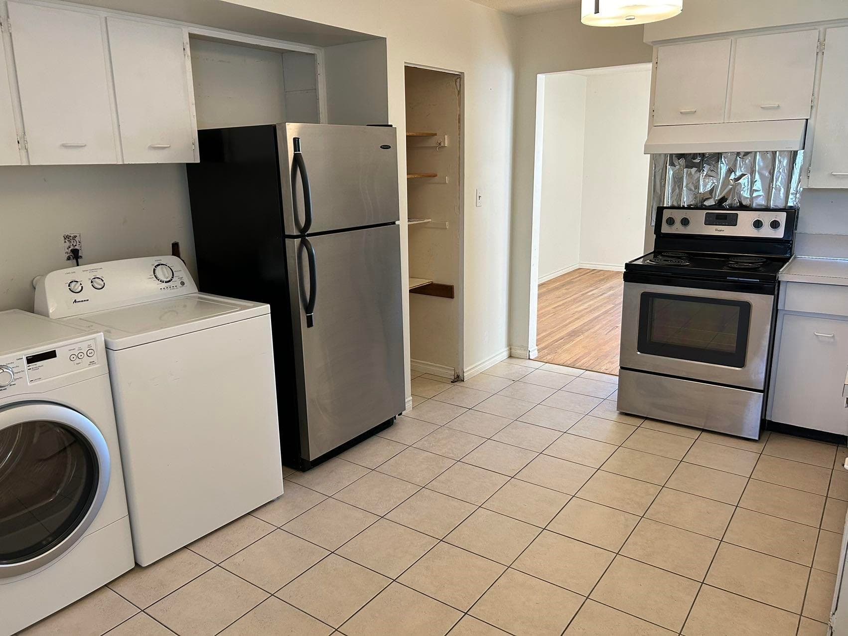 8427- - 8431 Shaughnessy Street, Vancouver, V6P 3Y1 — photo 5