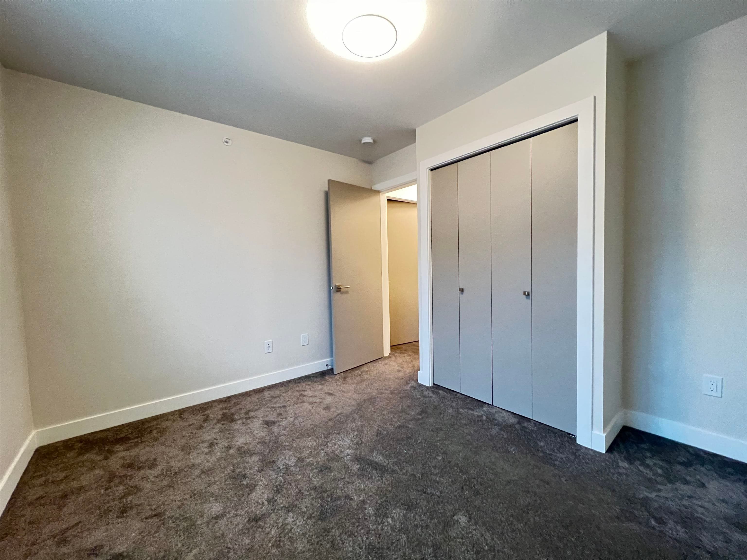 205 - 46150 Thomas Road, Chilliwack, V2R 6H3 — photo 4
