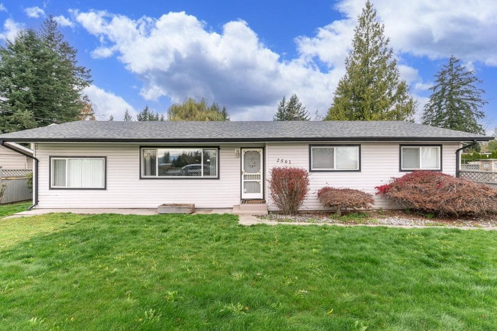 2561 Ross Road, Abbotsford, V4X 1J3 — photo 4