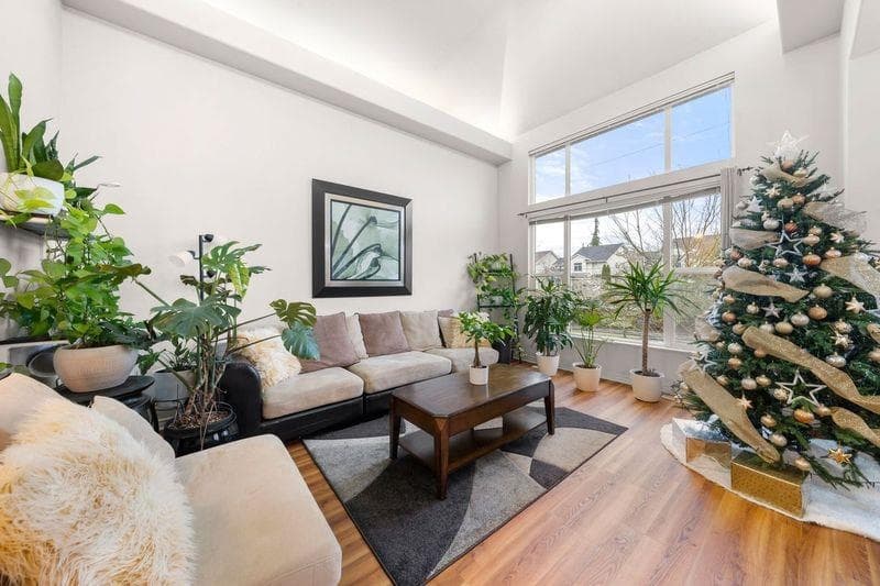 19894 Hammond Road, Pitt Meadows