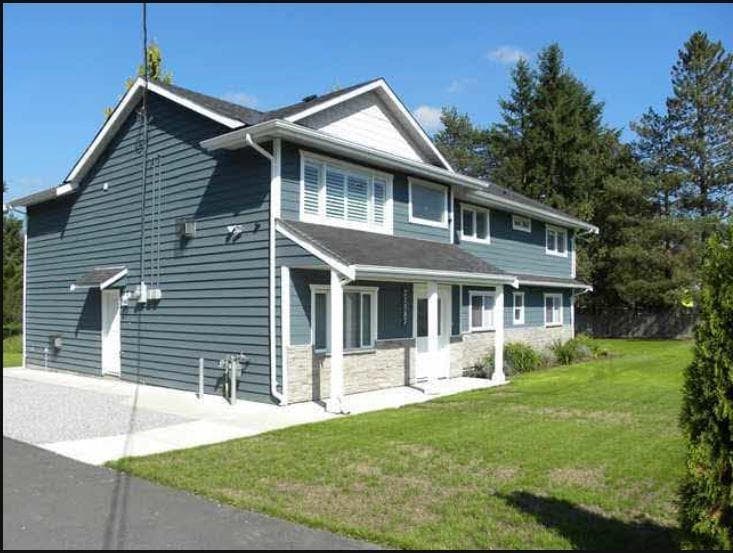 21587 128 Avenue, Maple Ridge