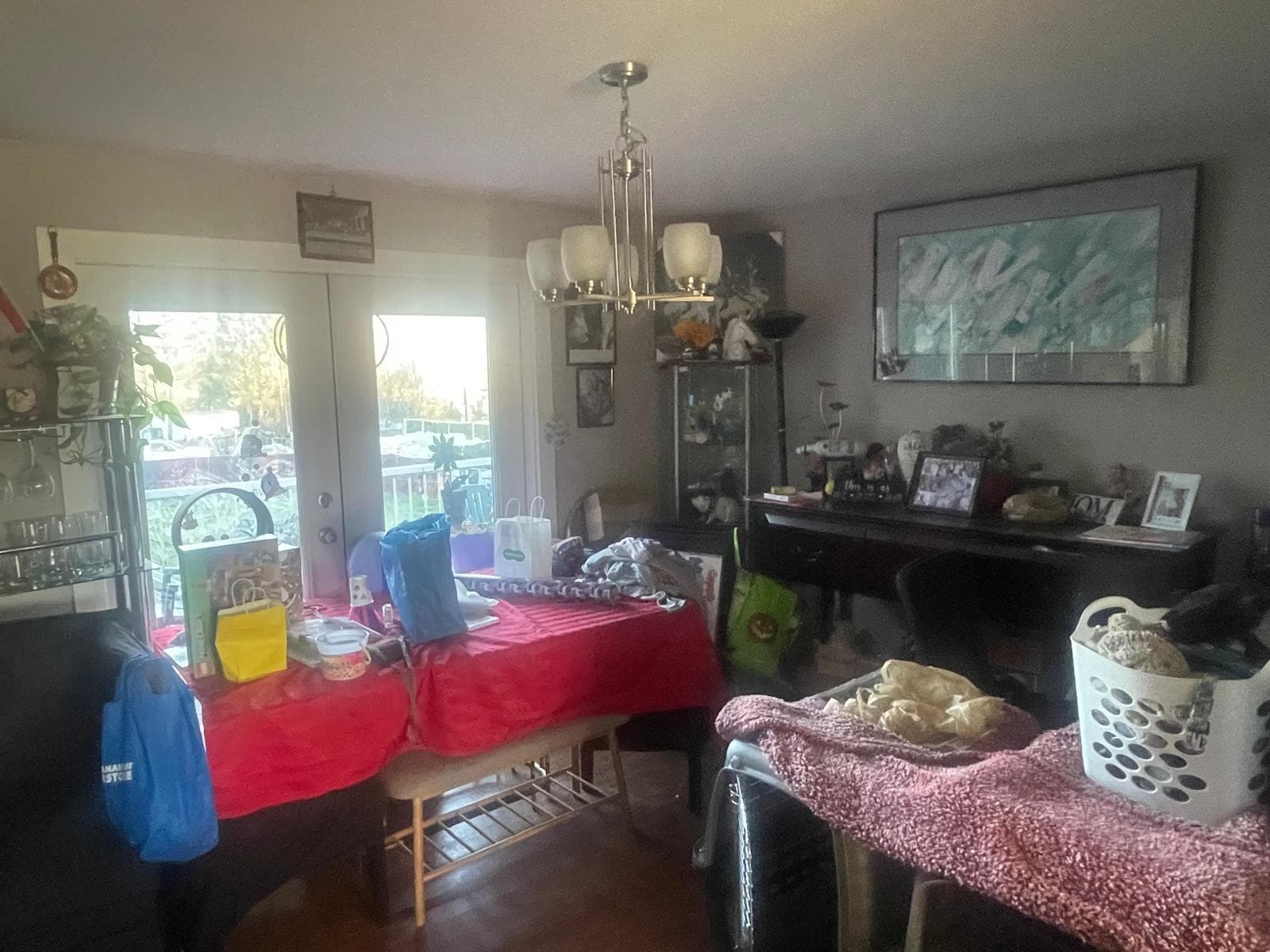 21587 128 Avenue, Maple Ridge, V4R 2R1 — photo 5