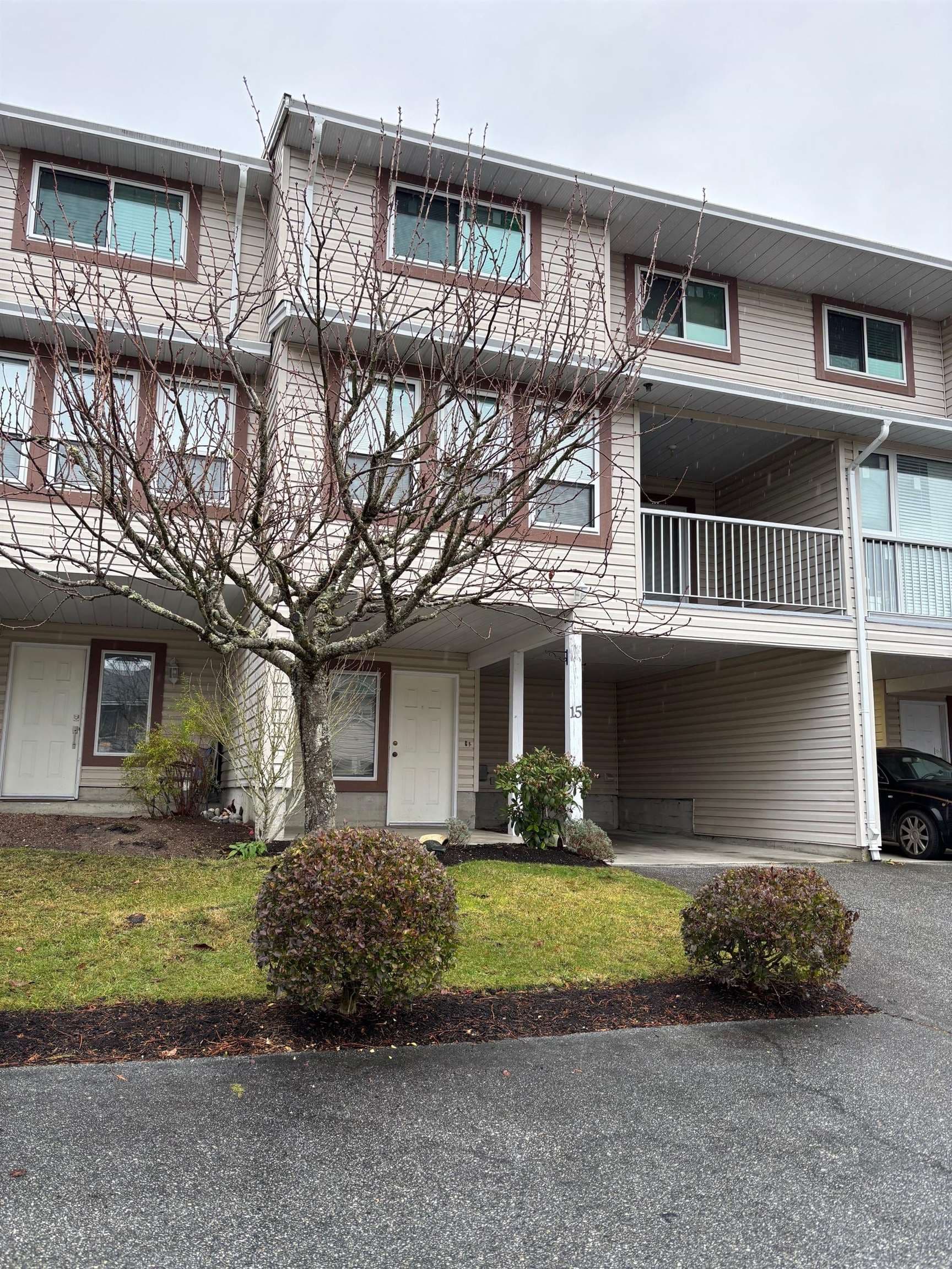 15 - 765 School Road, Gibsons, V0N 1V9 — photo 2