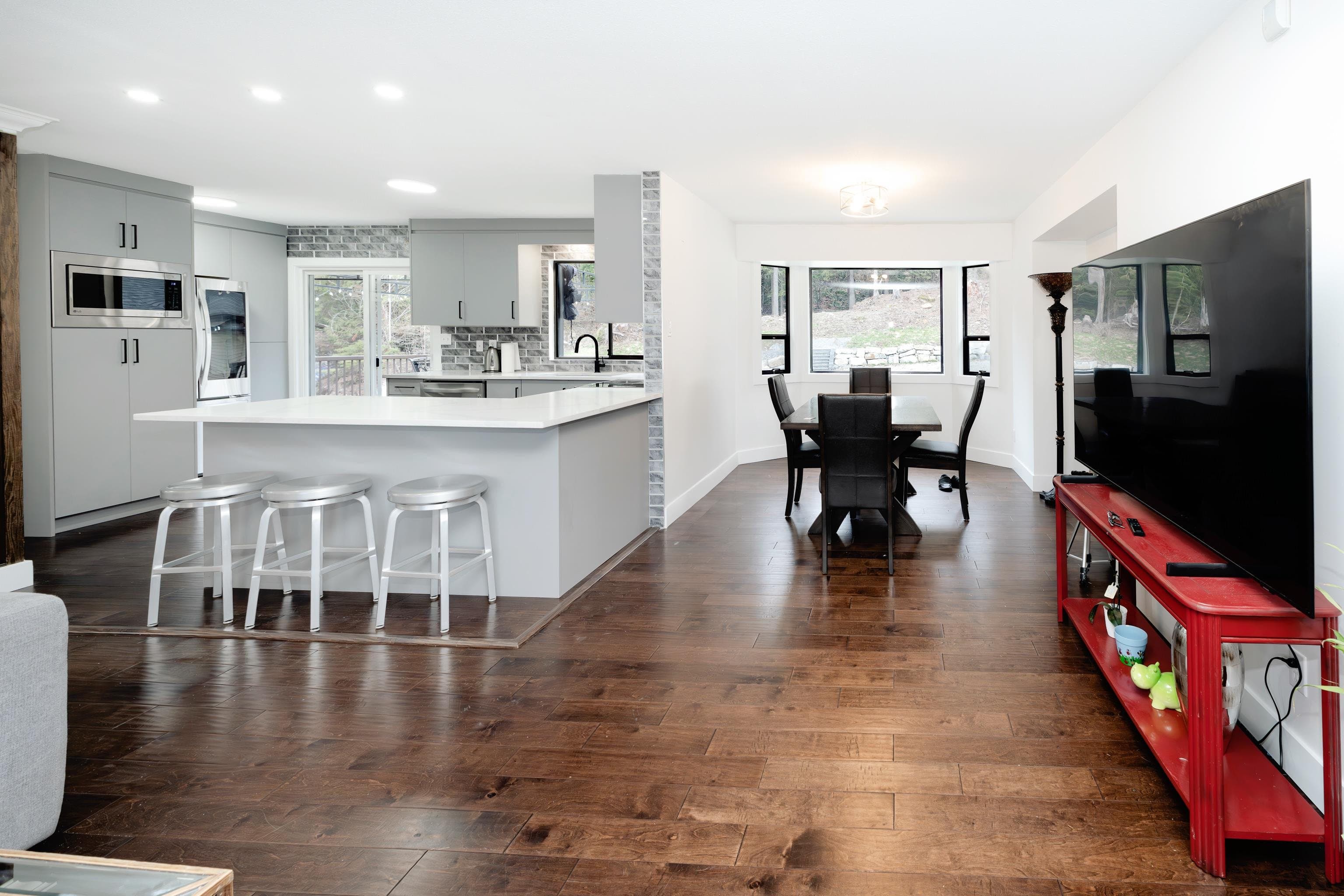 32555 Richards Avenue, Mission, V2V 7E6 — photo 3