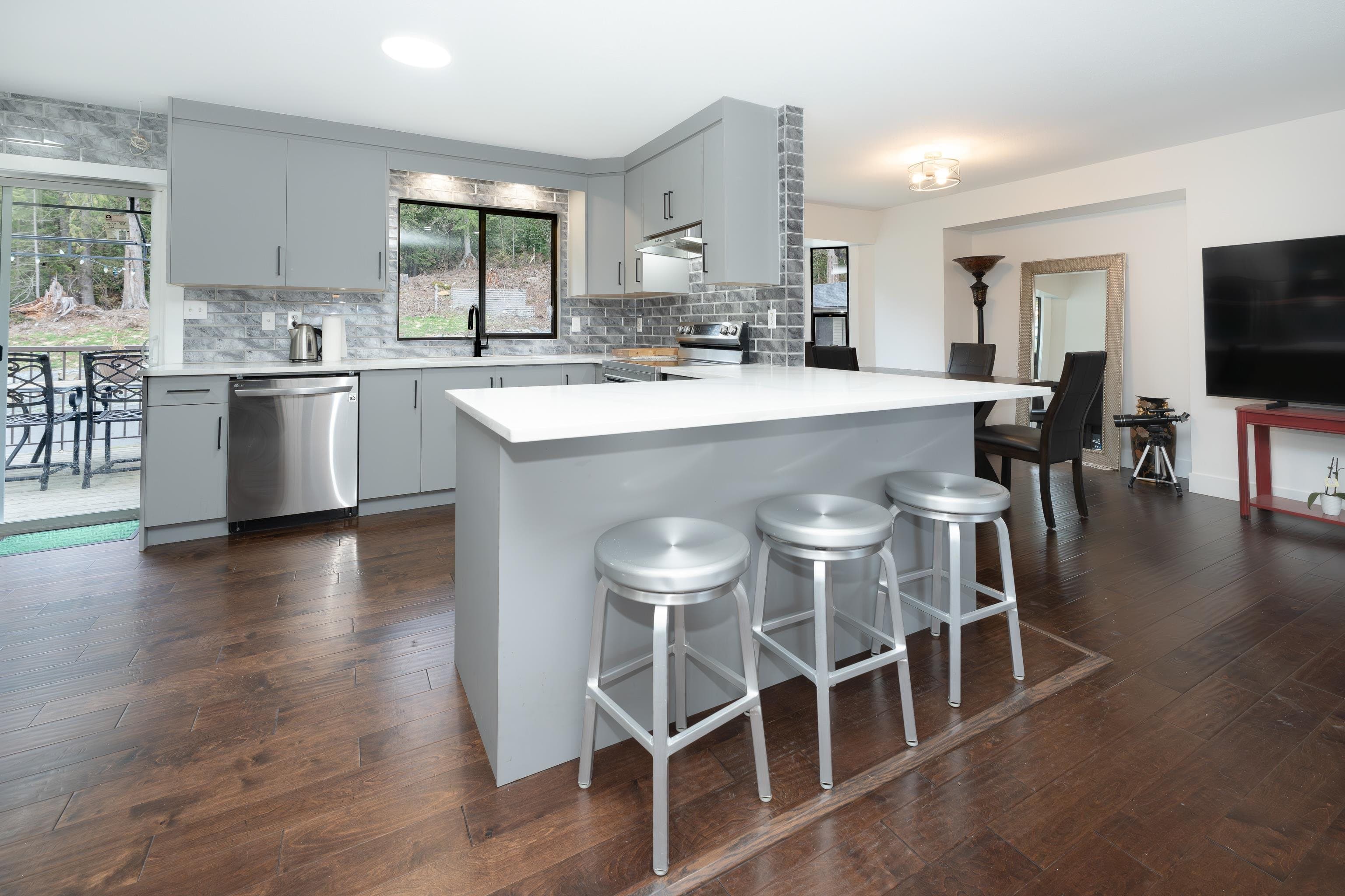 32555 Richards Avenue, Mission, V2V 7E6 — photo 5