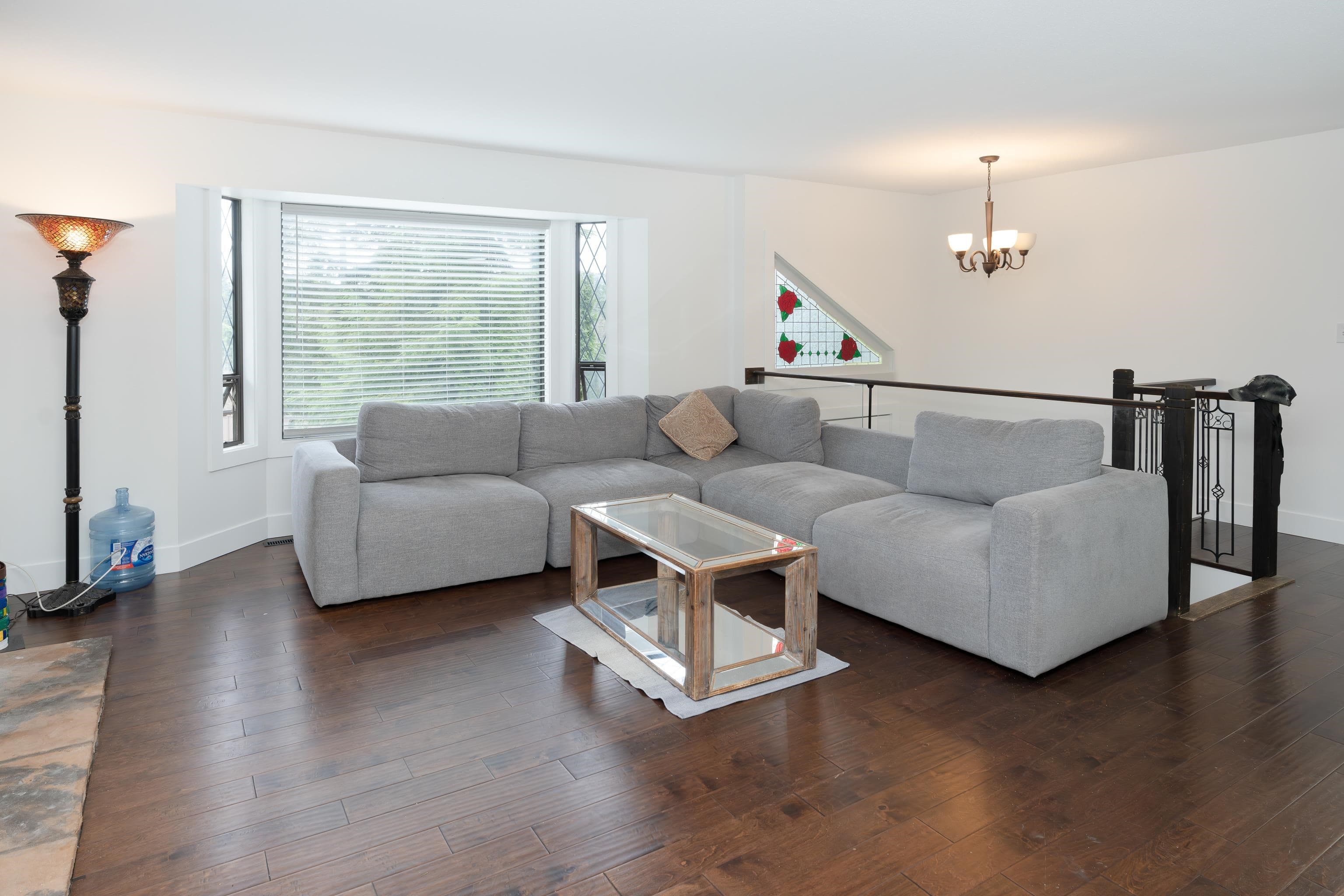 32555 Richards Avenue, Mission, V2V 7E6 — photo 4