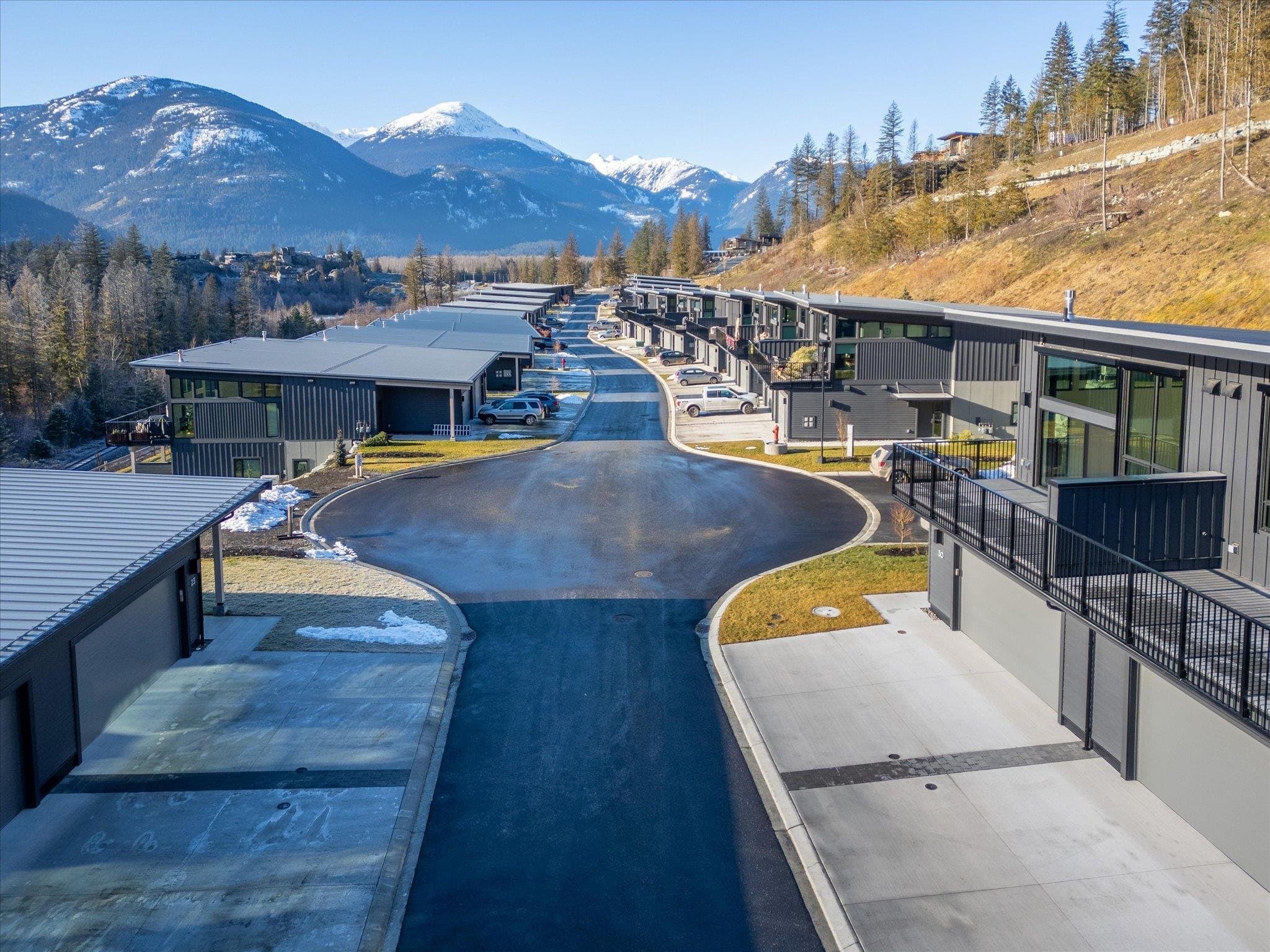 29 - 4000 Sunstone Way, Pemberton, V0N 2L3 — photo 3