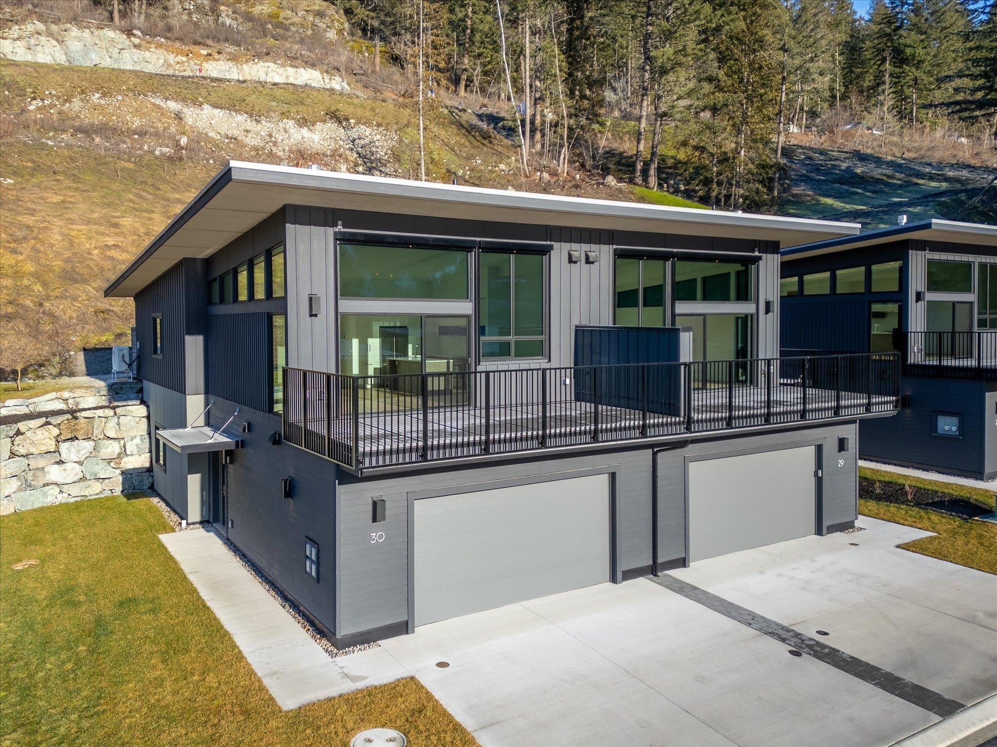 29 - 4000 Sunstone Way, Pemberton, V0N 2L3 — photo 5