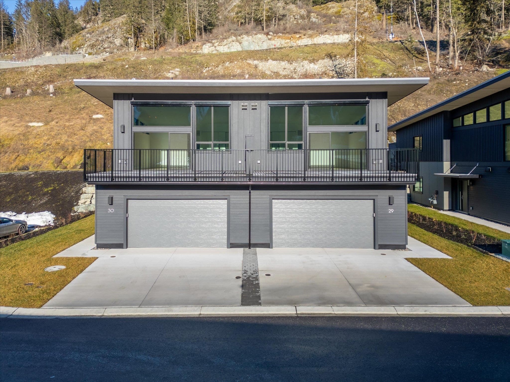29 - 4000 Sunstone Way, Pemberton, V0N 2L3 — photo 4