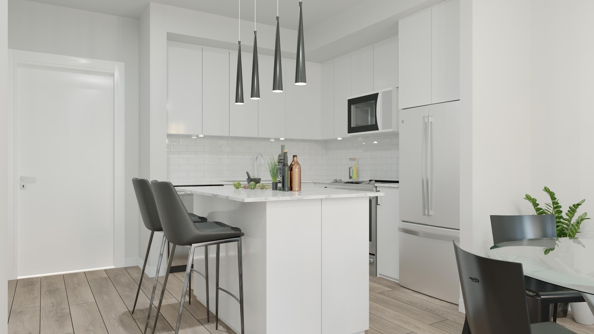 311 - 10786 140 Street, Surrey, V0V 0V0 — photo 3
