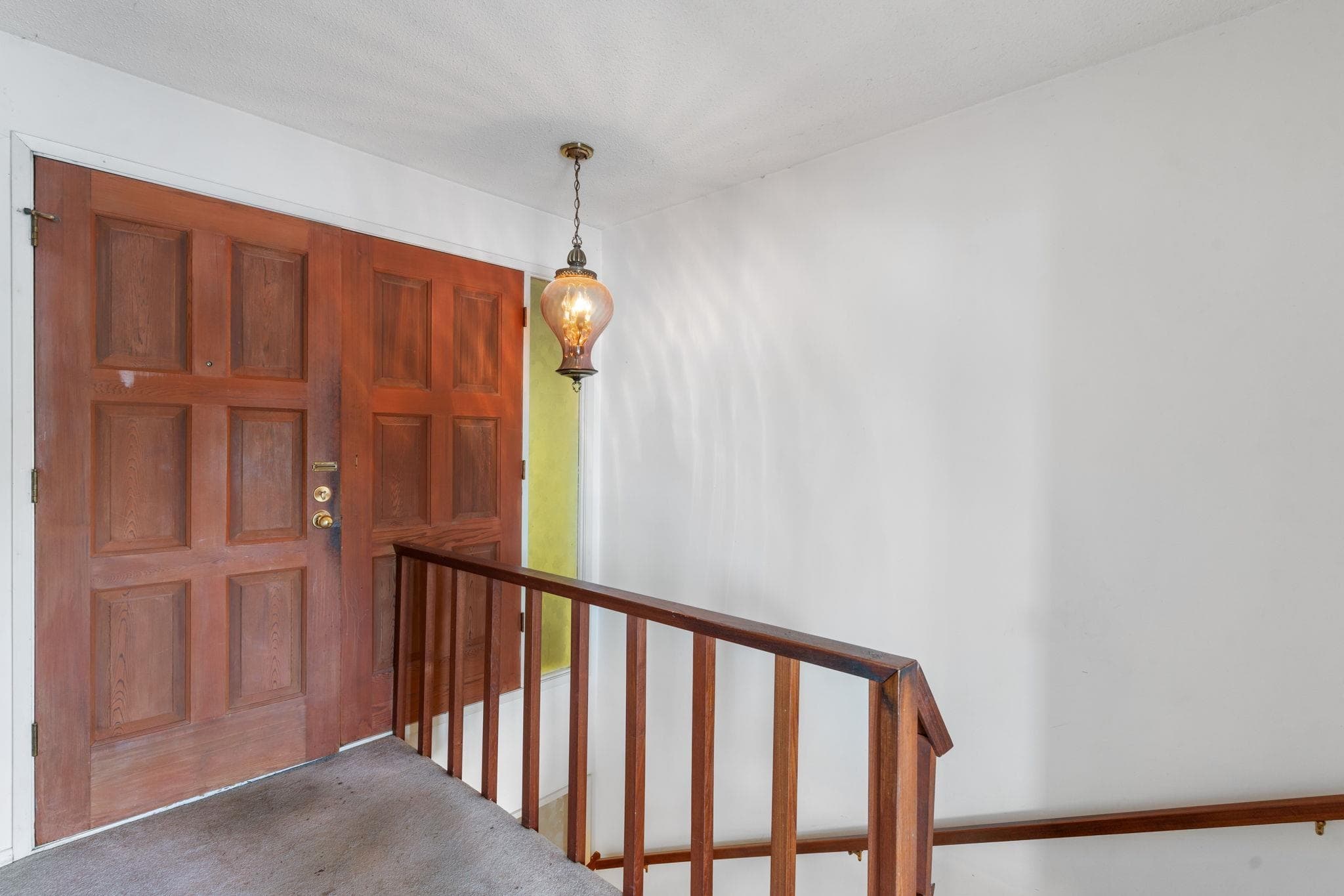 1208 Alderside Road, Port Moody, V3H 3A6 — photo 3