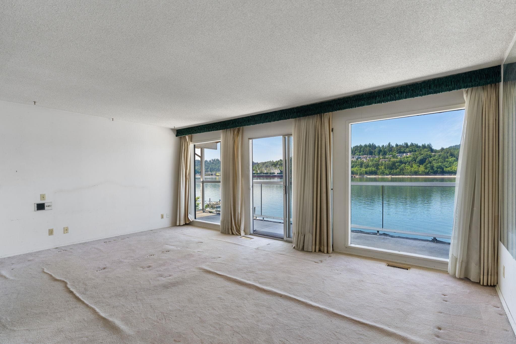 1208 Alderside Road, Port Moody, V3H 3A6 — photo 5