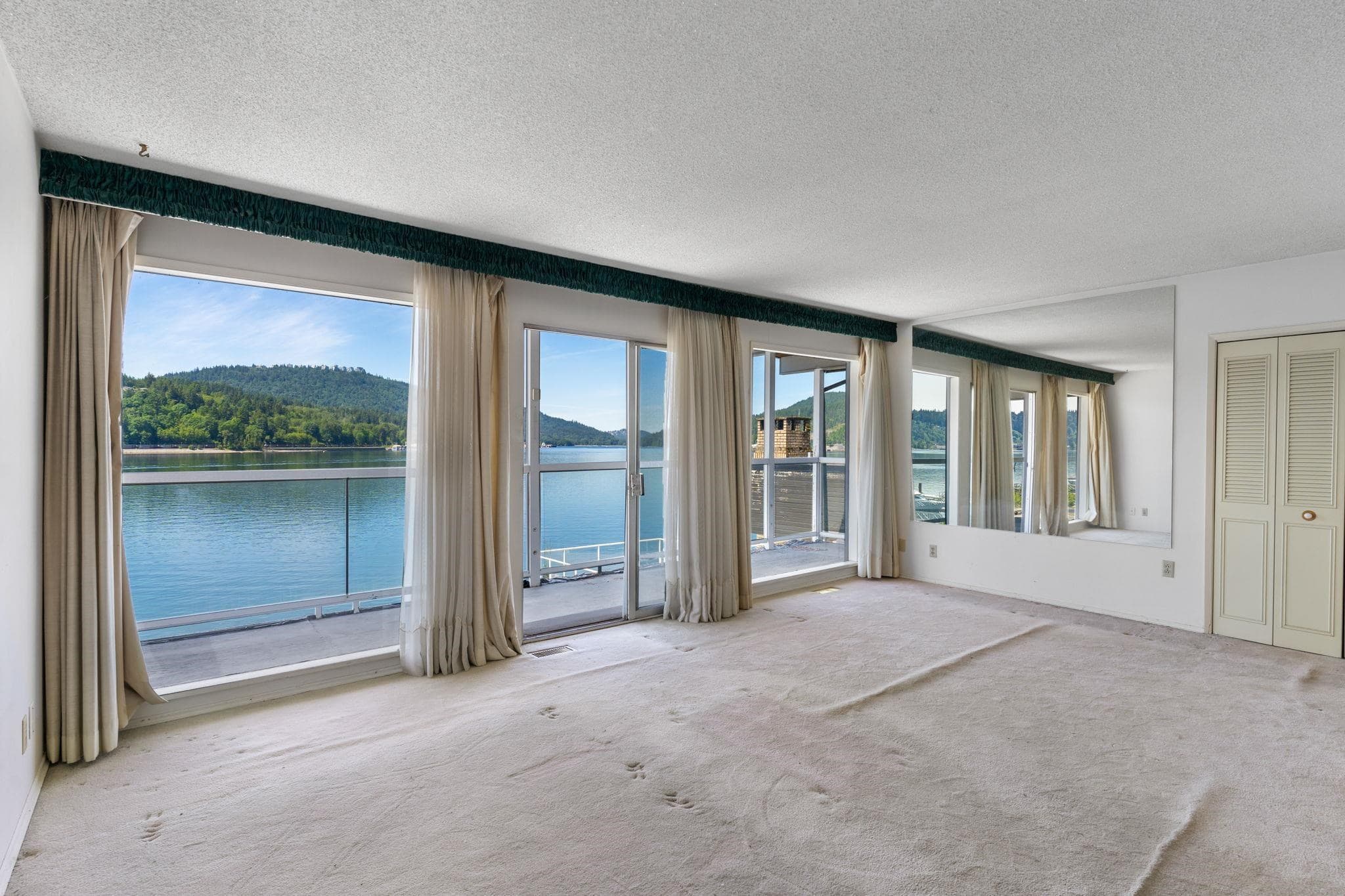 1208 Alderside Road, Port Moody, V3H 3A6 — photo 4