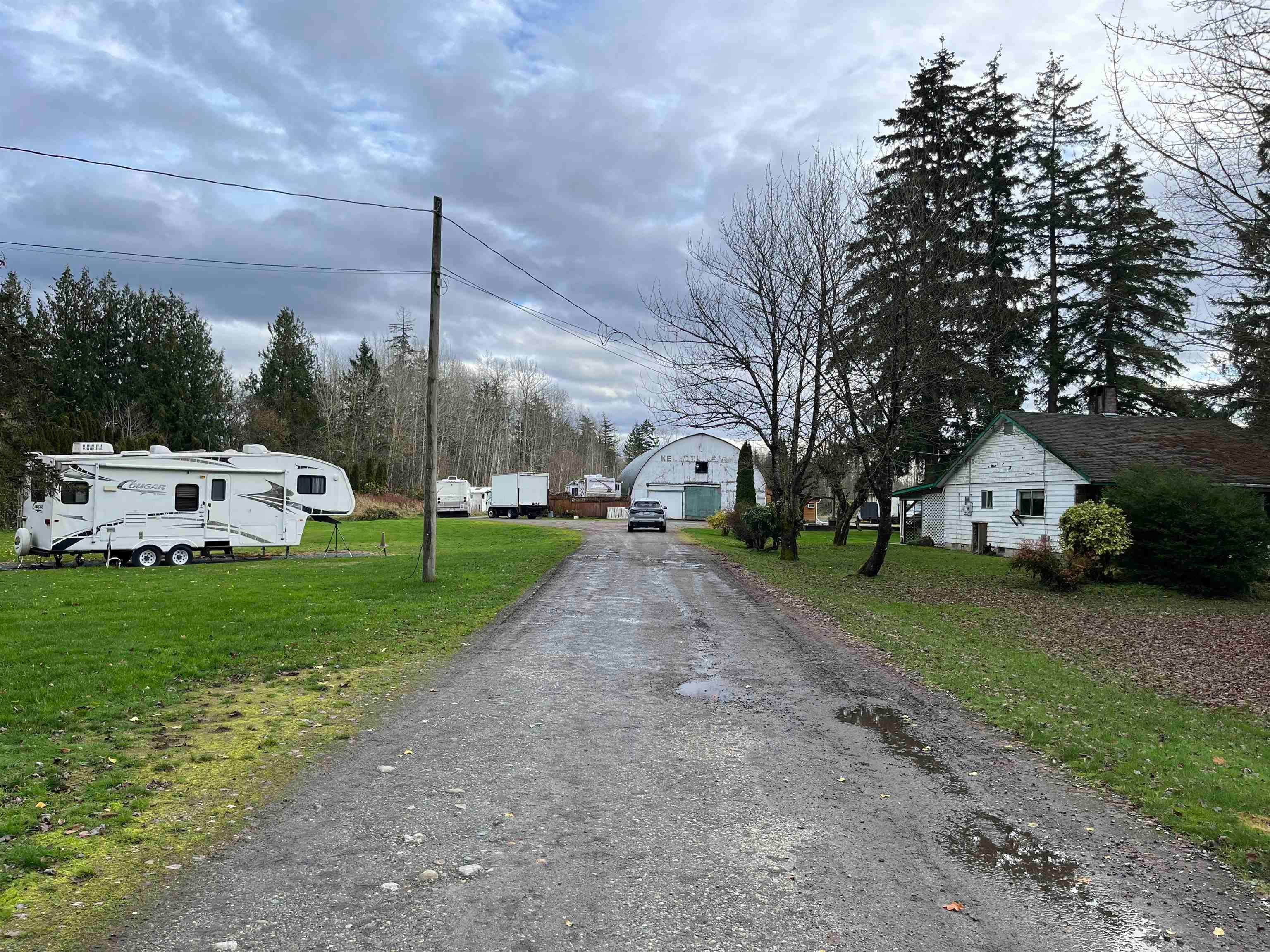 4338 216 Street, Langley, V3A 8P4 — photo 3