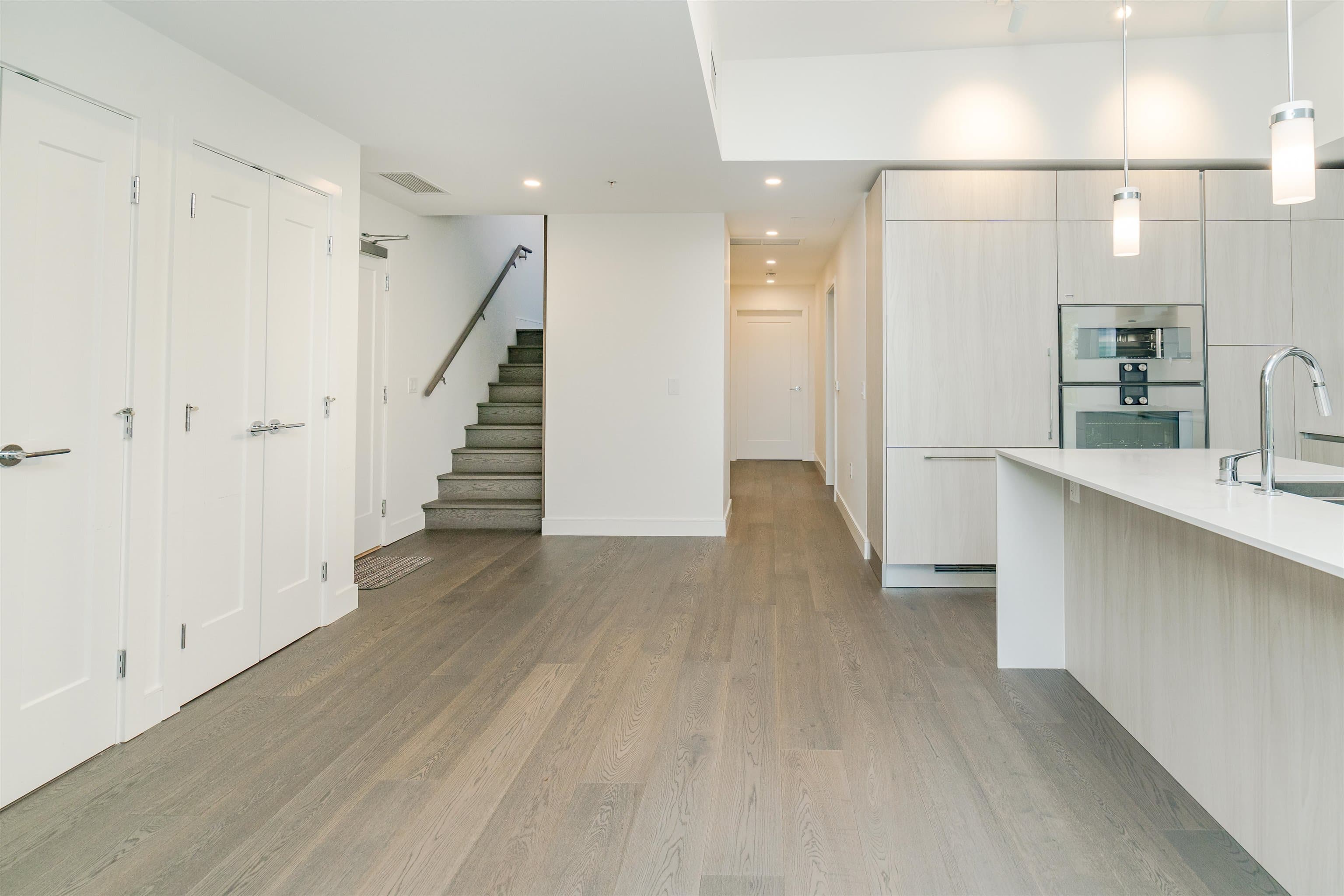 601 - 488 W 58th Avenue, Vancouver, V5X 1V5 — photo 5