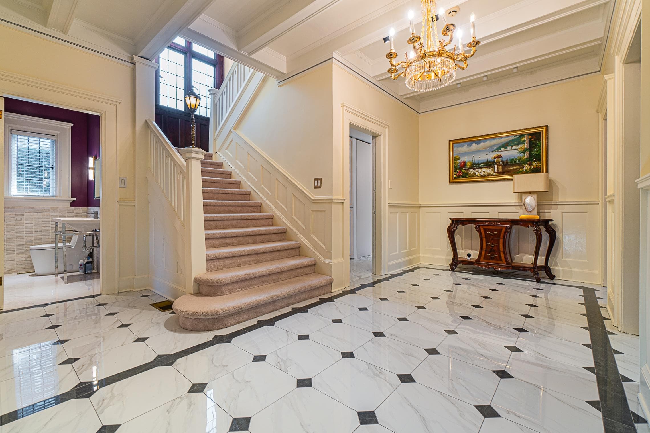 1080 Wolfe Avenue, Vancouver, V6H 1V8 — photo 3
