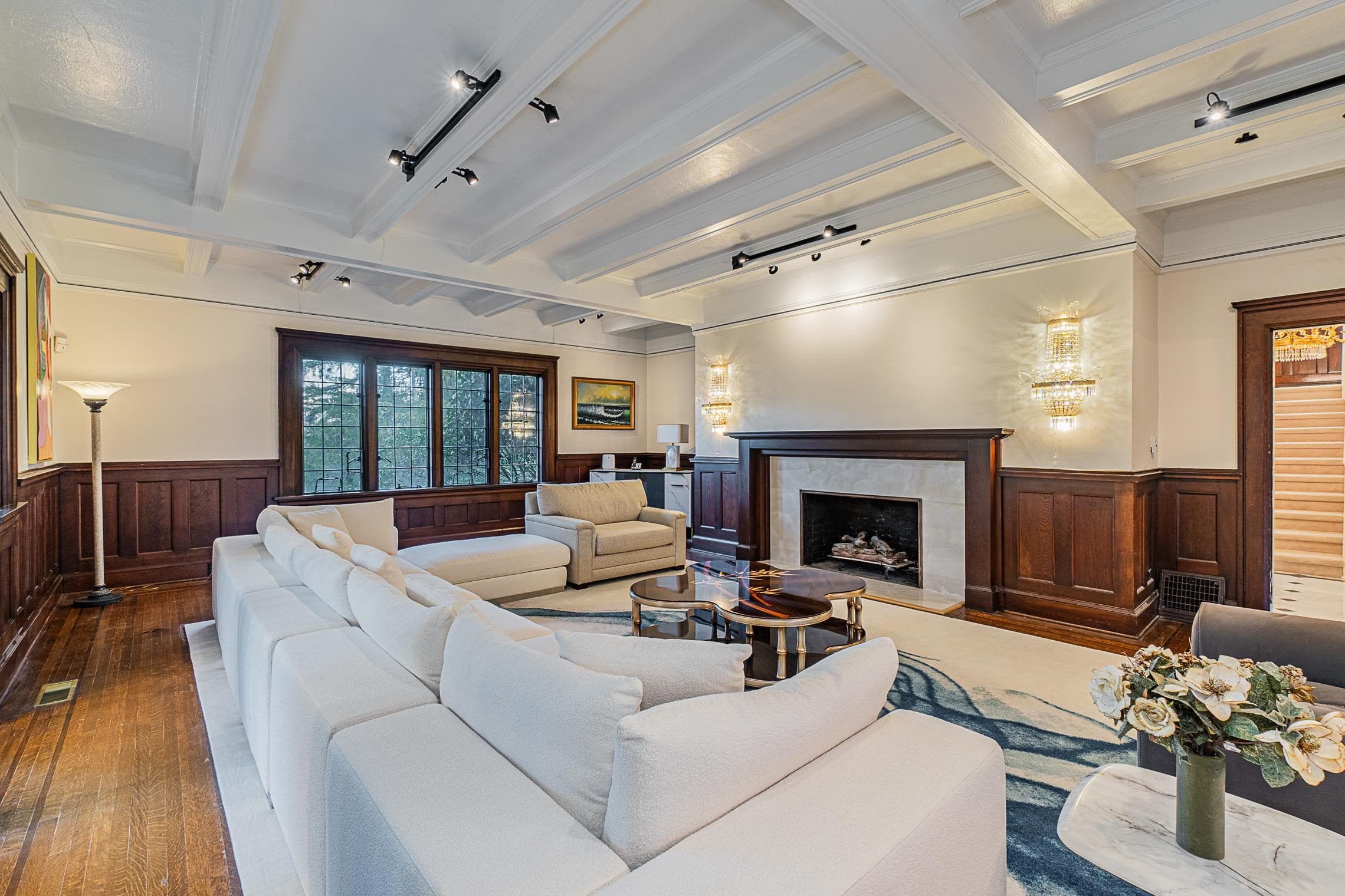 1080 Wolfe Avenue, Vancouver, V6H 1V8 — photo 5