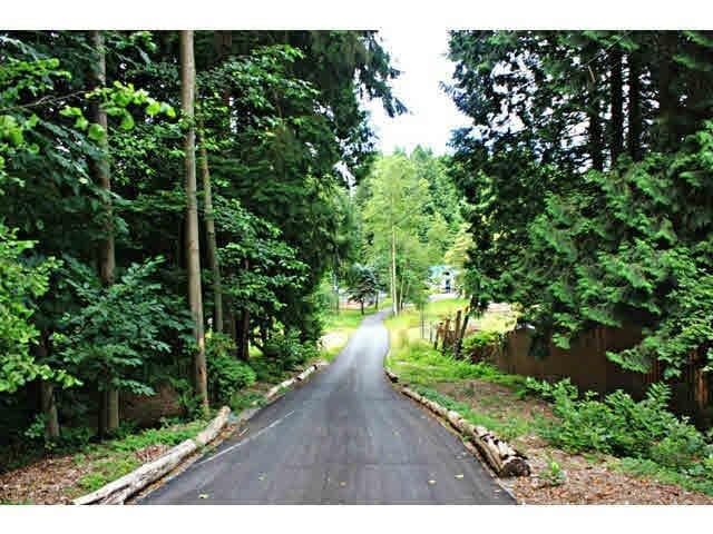13256 Coulthard Road, Surrey