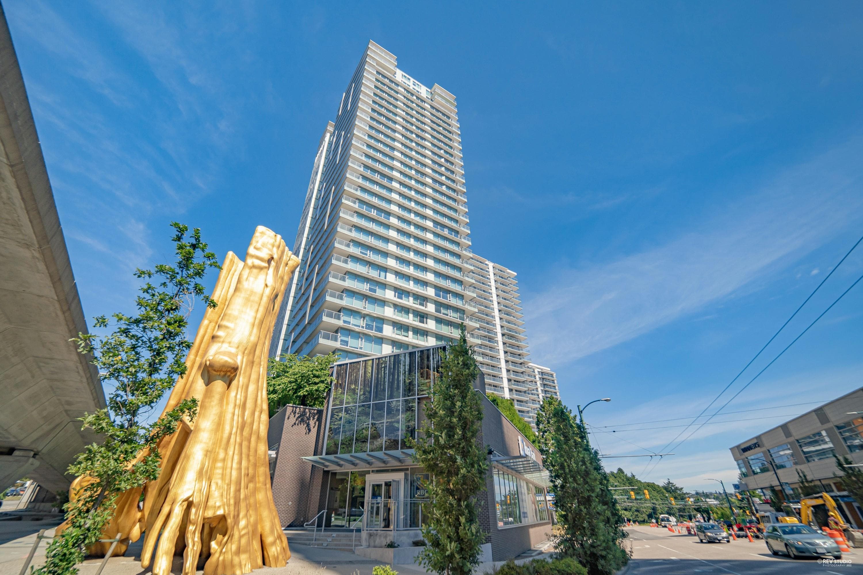 707 - 8131 Nunavut Lane, Vancouver, V5X 0E2 — photo 2