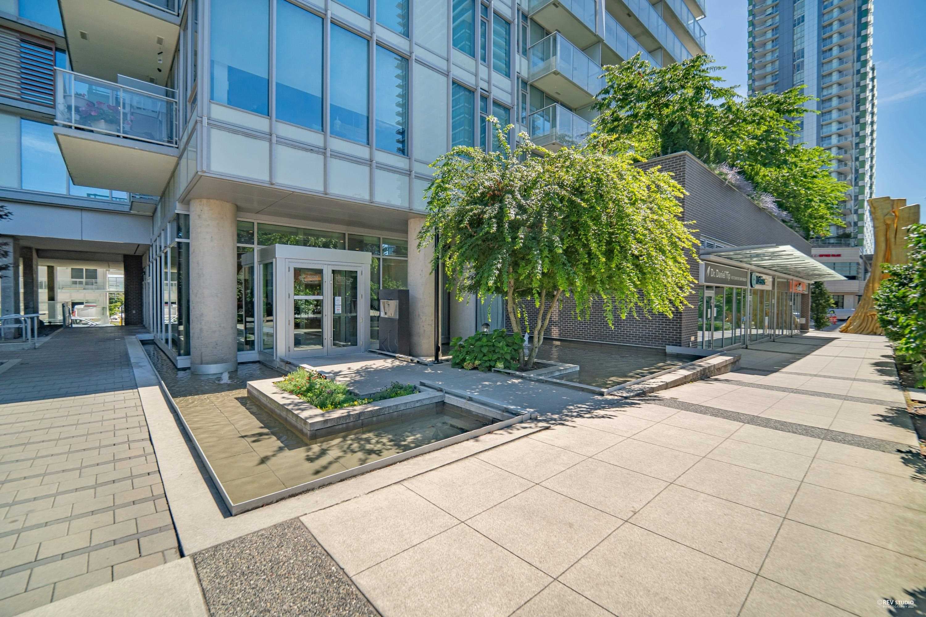 707 - 8131 Nunavut Lane, Vancouver, V5X 0E2 — photo 3