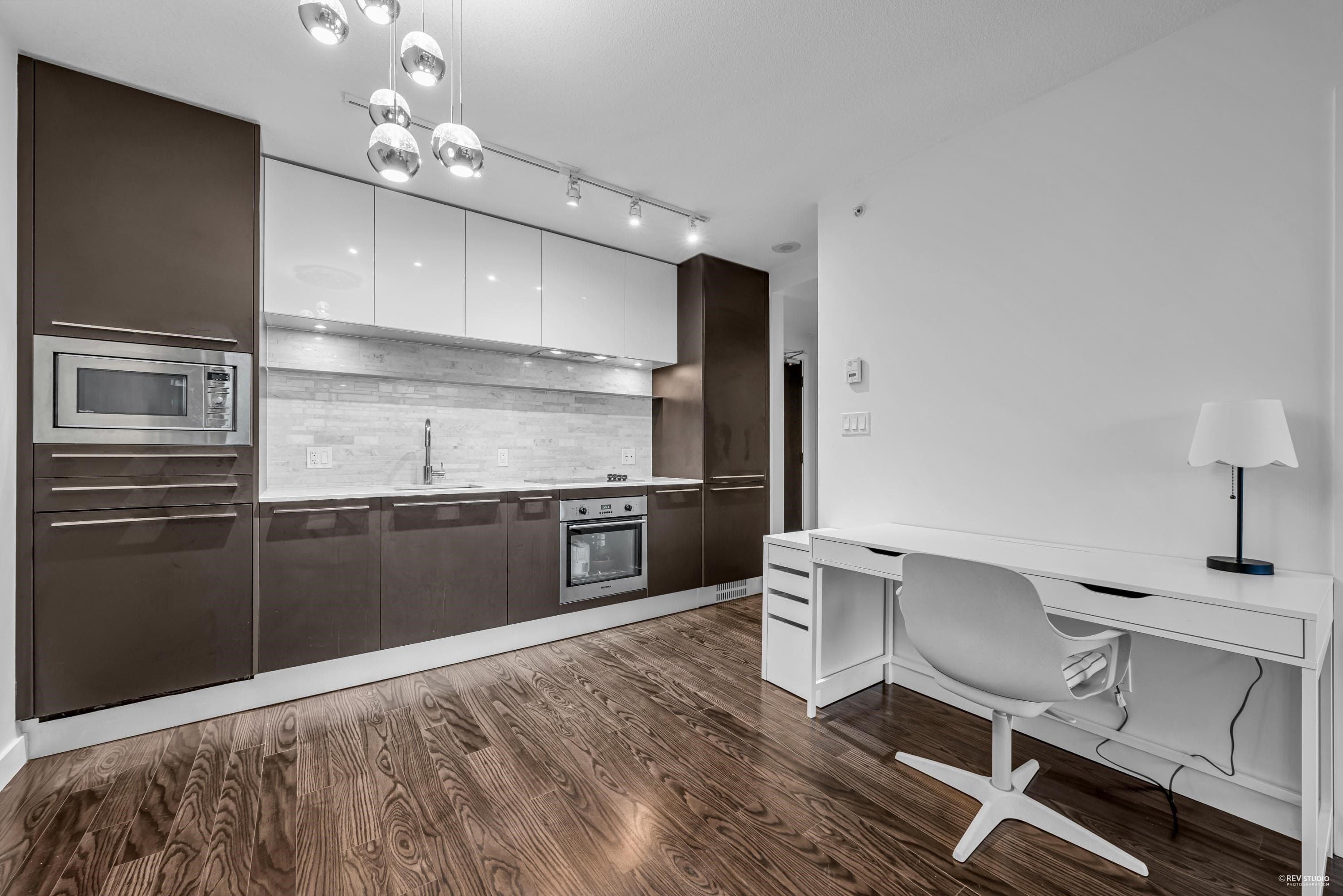 707 - 8131 Nunavut Lane, Vancouver, V5X 0E2 — photo 5