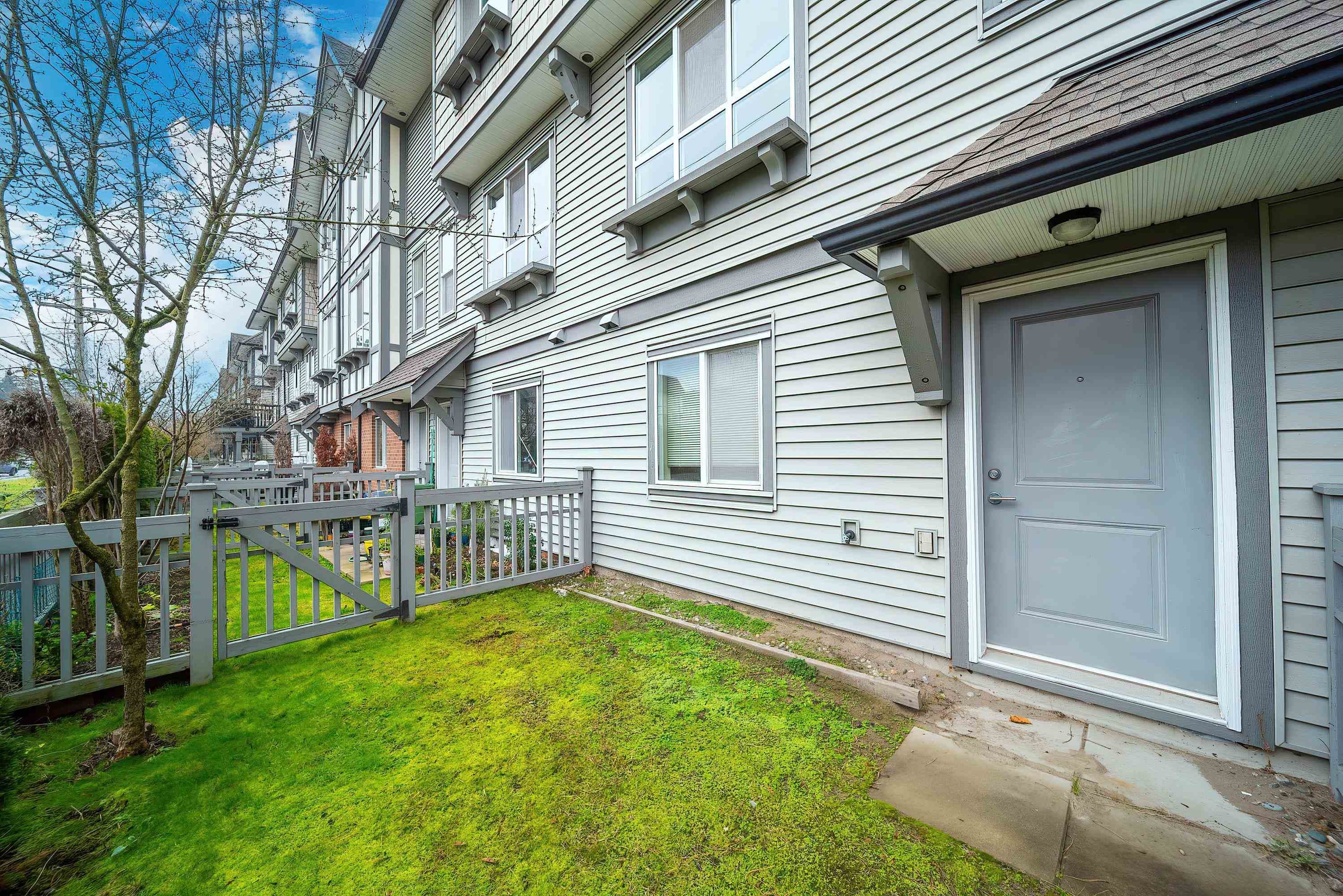 65 - 9566 Tomicki Avenue, Richmond, V6X 0E6 — photo 3