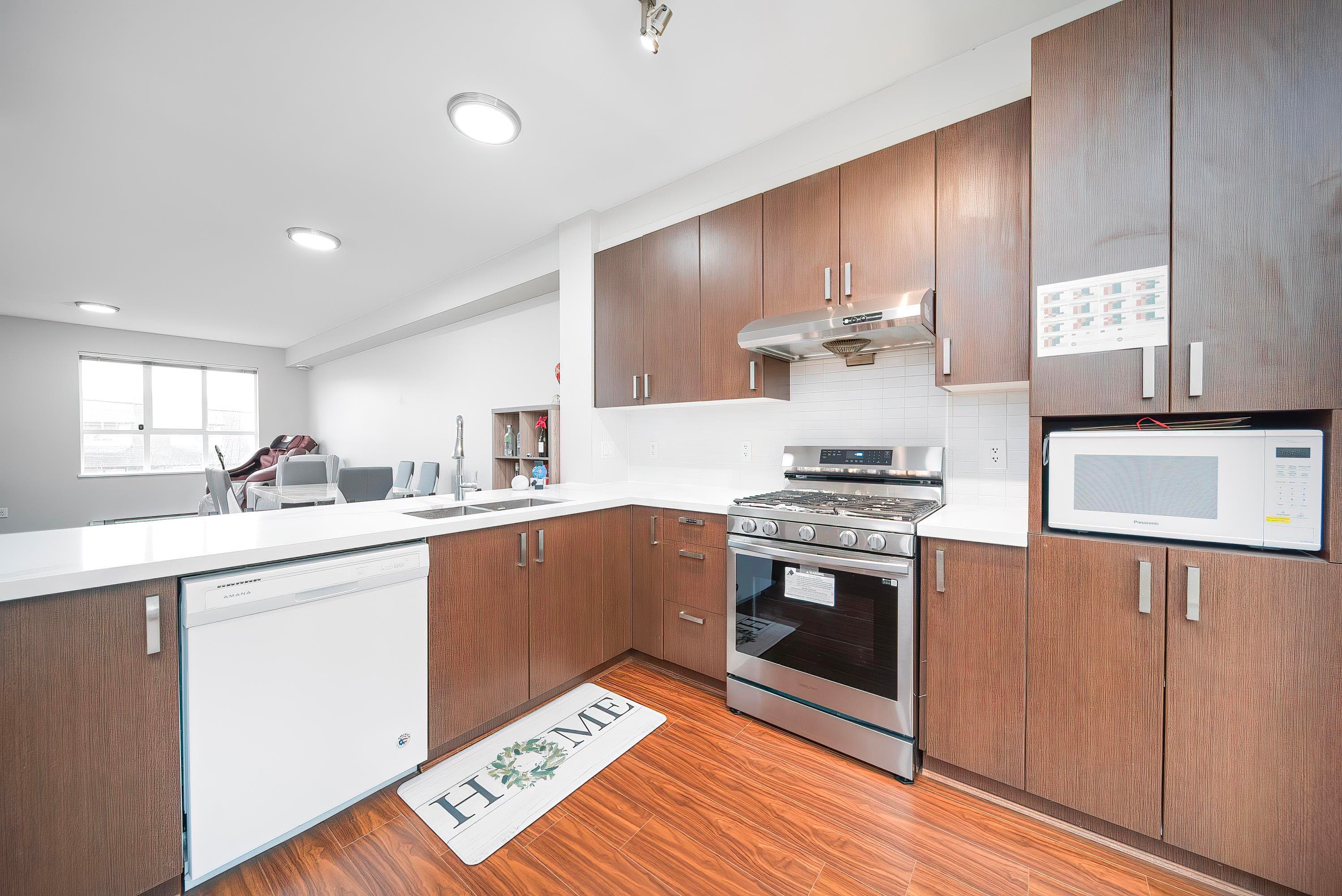 65 - 9566 Tomicki Avenue, Richmond, V6X 0E6 — photo 5
