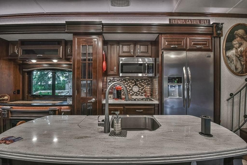 187 - 14600 Morris Valley Road, Mission, V0M 1A1 — photo 3