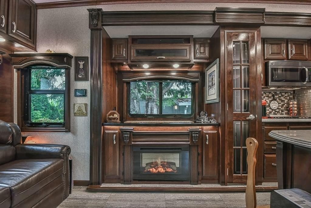 187 - 14600 Morris Valley Road, Mission, V0M 1A1 — photo 5