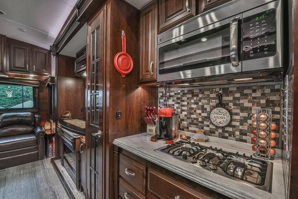 187 - 14600 Morris Valley Road, Mission, V0M 1A1 — photo 4