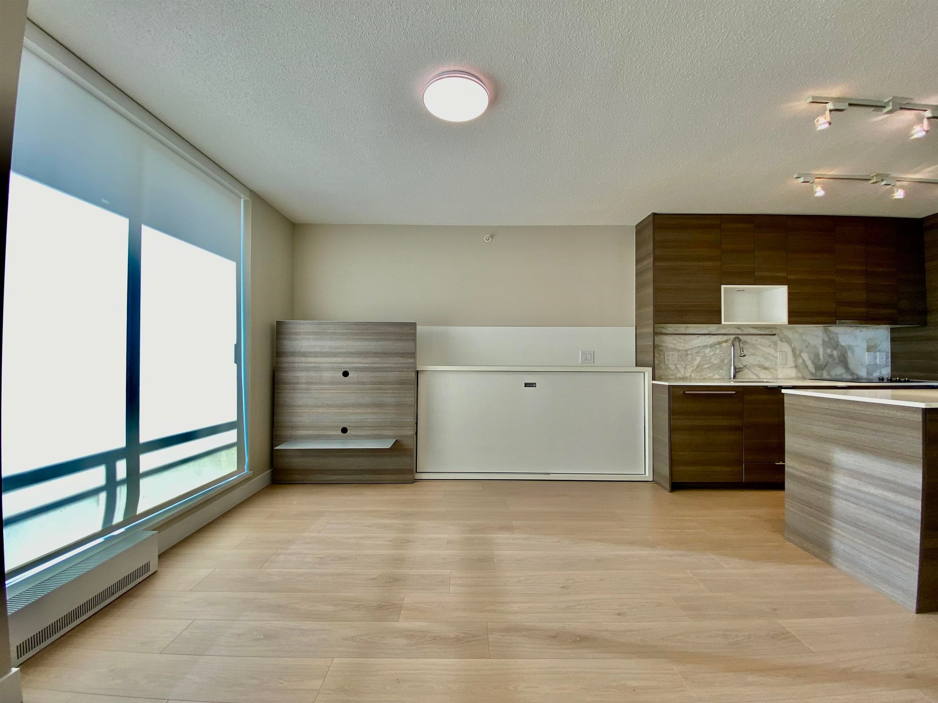 2210 - 13398 104 Avenue, Surrey, V3T 1V6 — photo 5