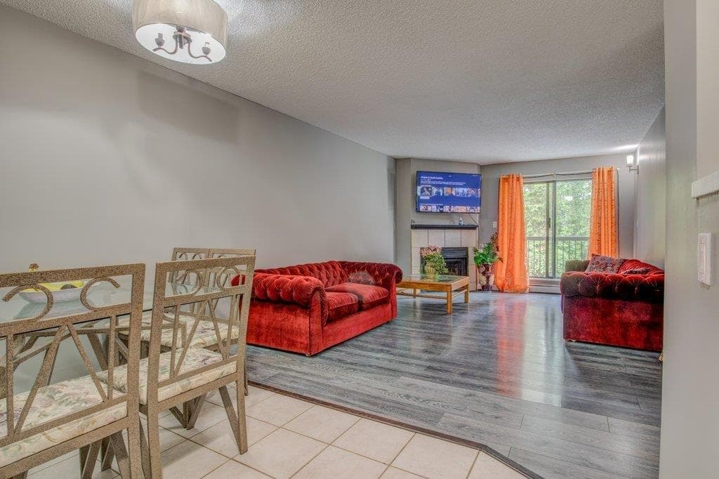 1013 - 13837 100 Avenue, Surrey, V3T 5K9 — photo 3