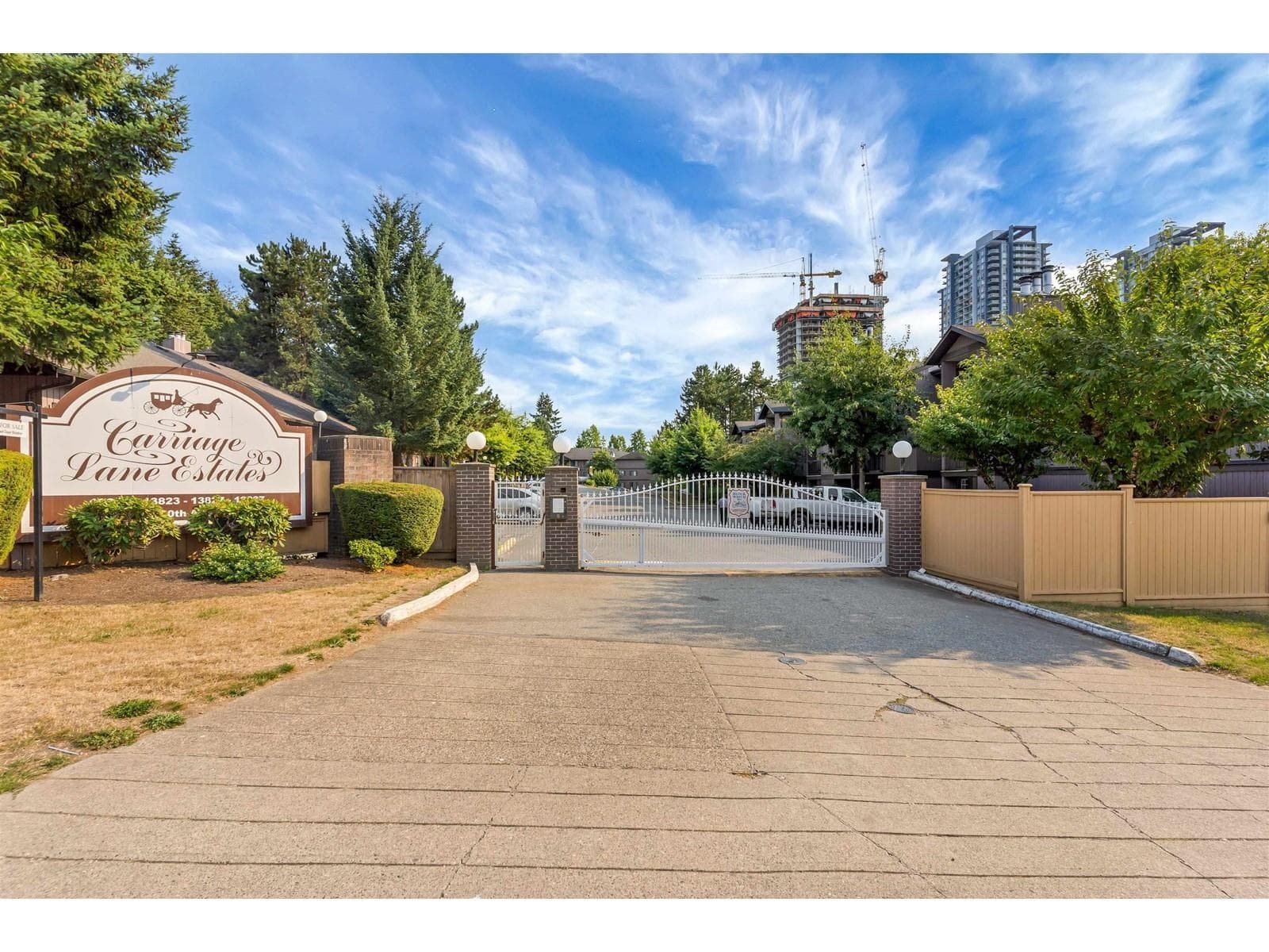 1013 - 13837 100 Avenue, Surrey