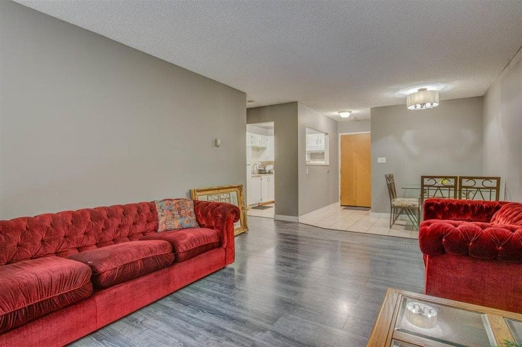 1013 - 13837 100 Avenue, Surrey, V3T 5K9 — photo 5