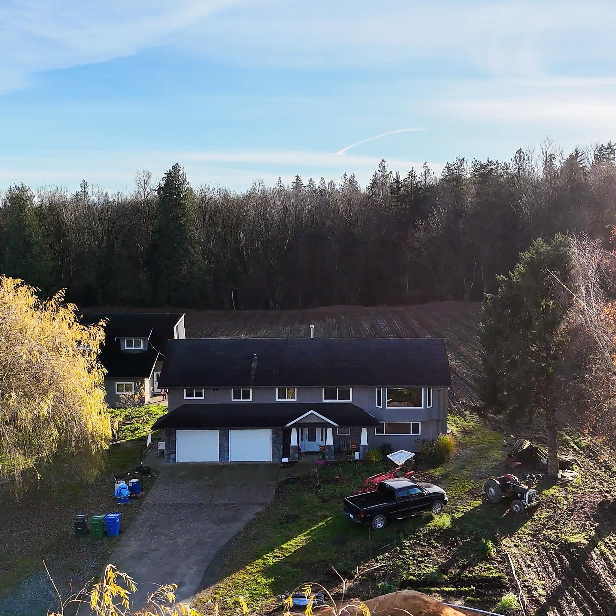 29914 Glengarrry Avenue, Abbotsford, V4X 1Z7 — photo 2