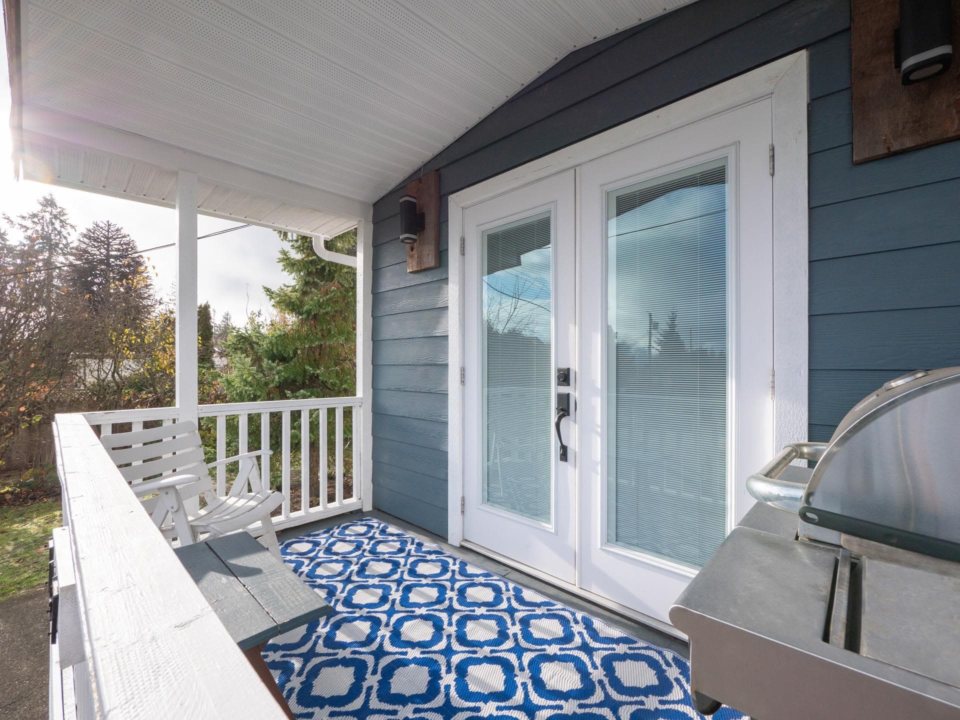 747 Cascade Crescent, Gibsons, V0N 1V9 — photo 3