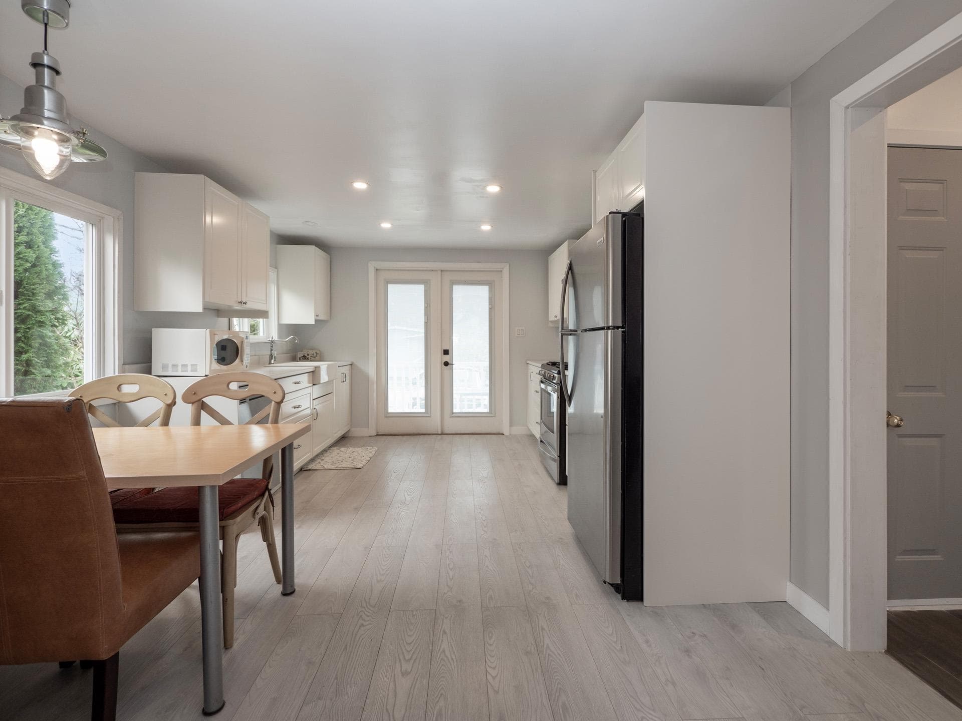 747 Cascade Crescent, Gibsons, V0N 1V9 — photo 4
