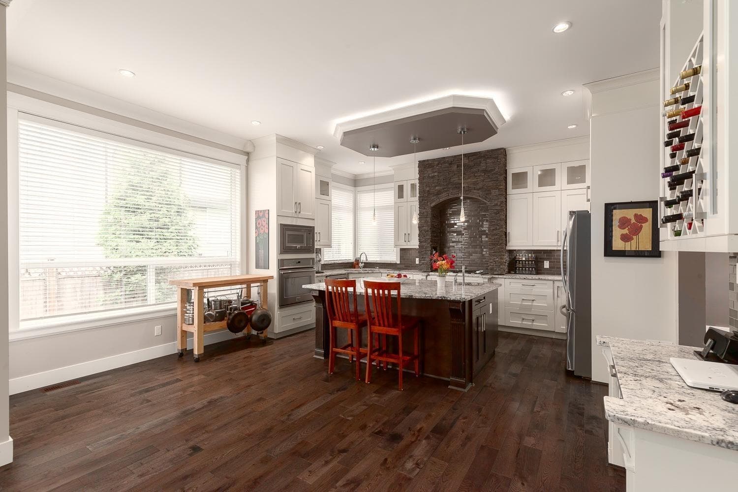 12525 58a Avenue, Surrey, V3X 0E8 — photo 2