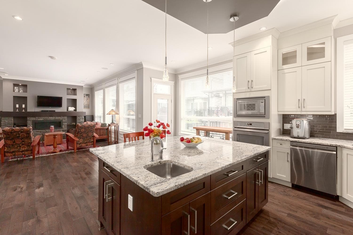 12525 58a Avenue, Surrey, V3X 0E8 — photo 4