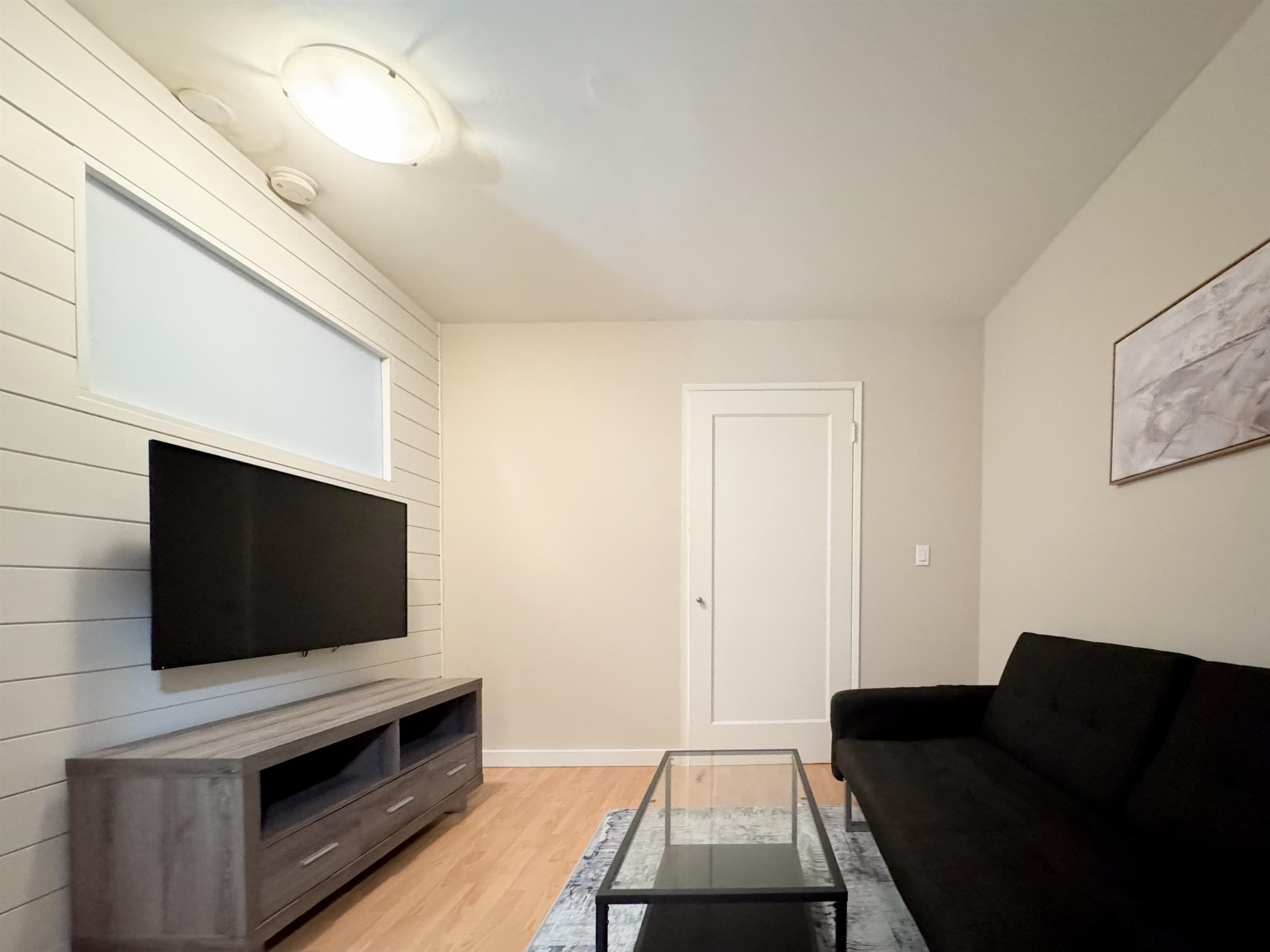 20 - 935 Jervis Street, Vancouver, V6E 2B5 — photo 1