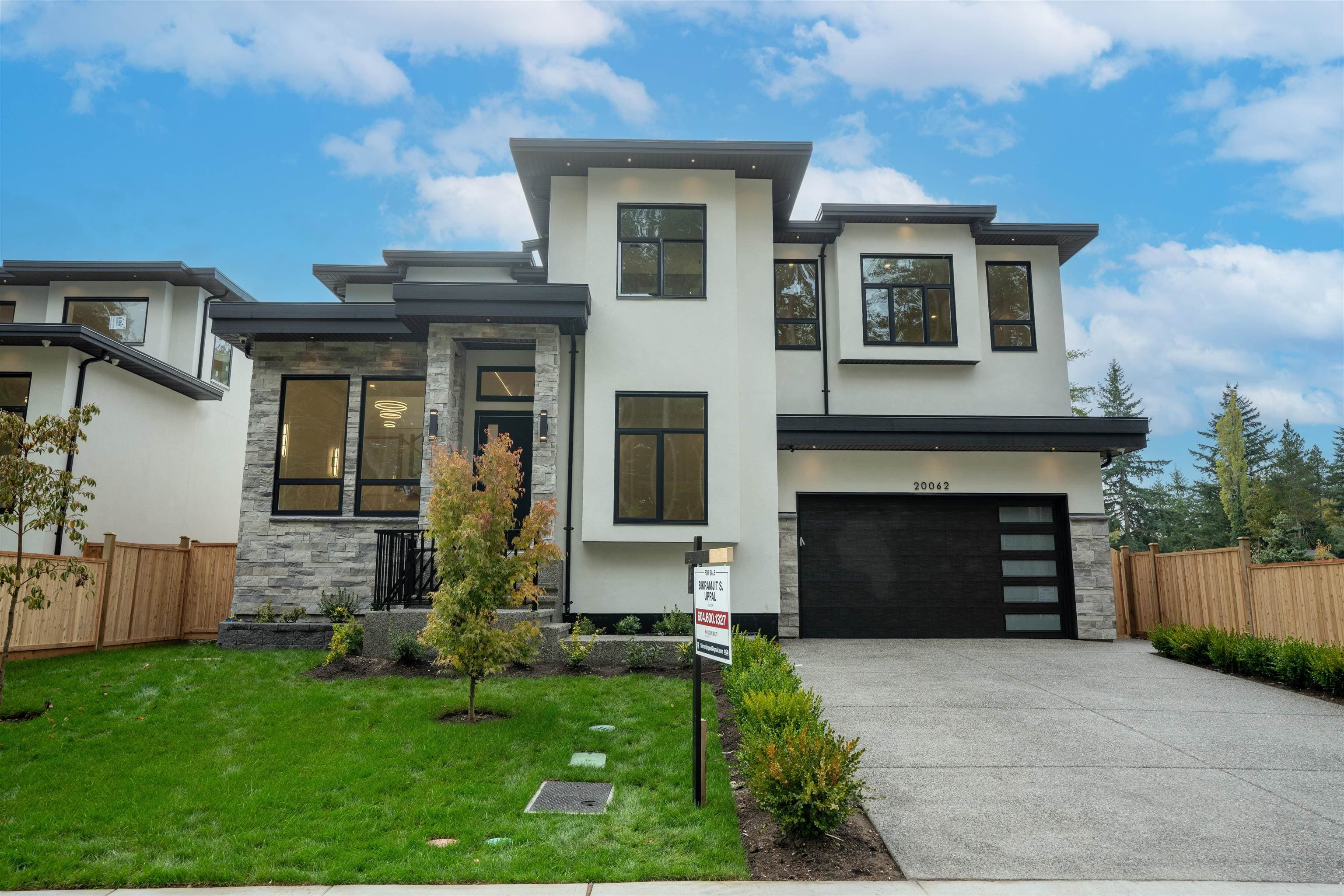 20062 27a Avenue, Langley