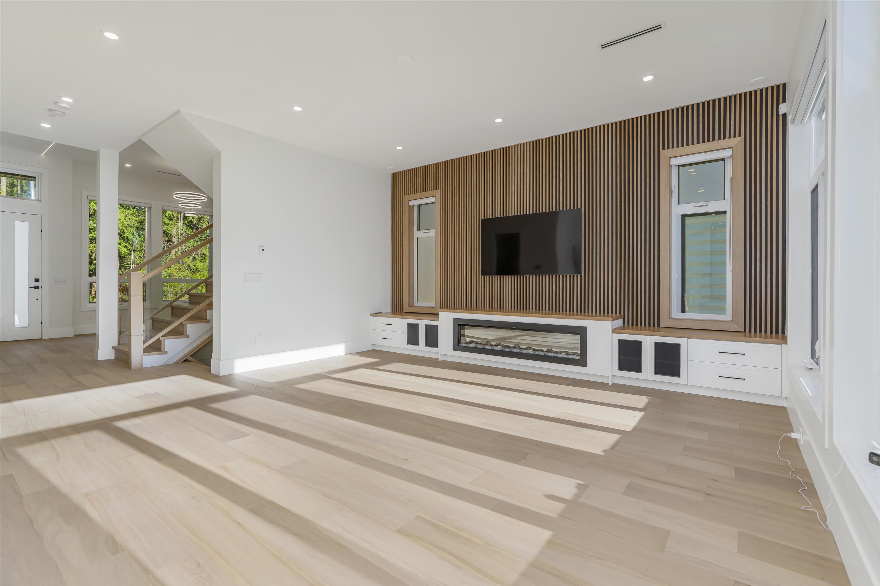 20062 27a Avenue, Langley, V2Z 0B6 — photo 4