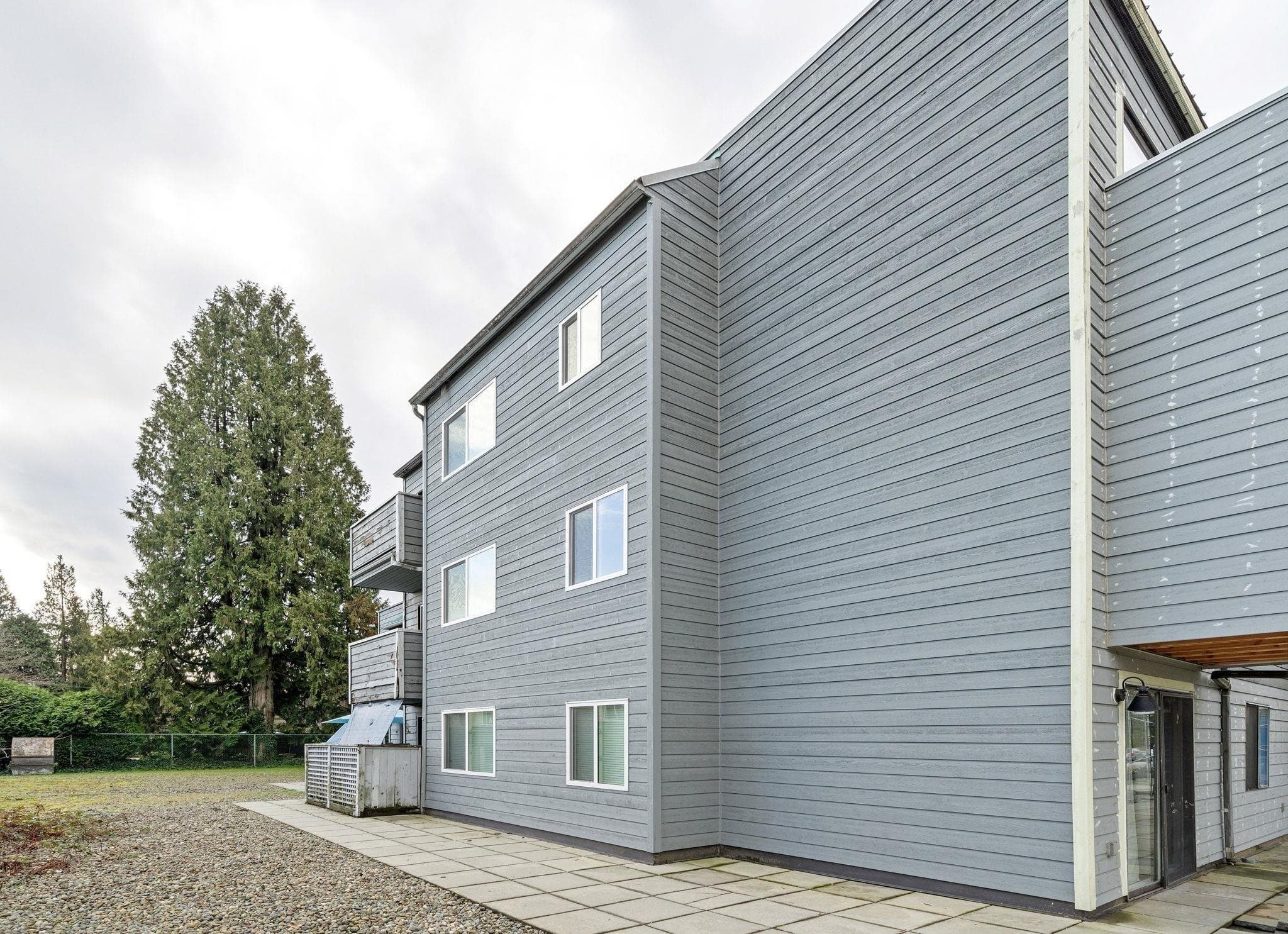 205 - 1948 Coquitlam Avenue, Port Coquitlam, V3B 1J3 — photo 3