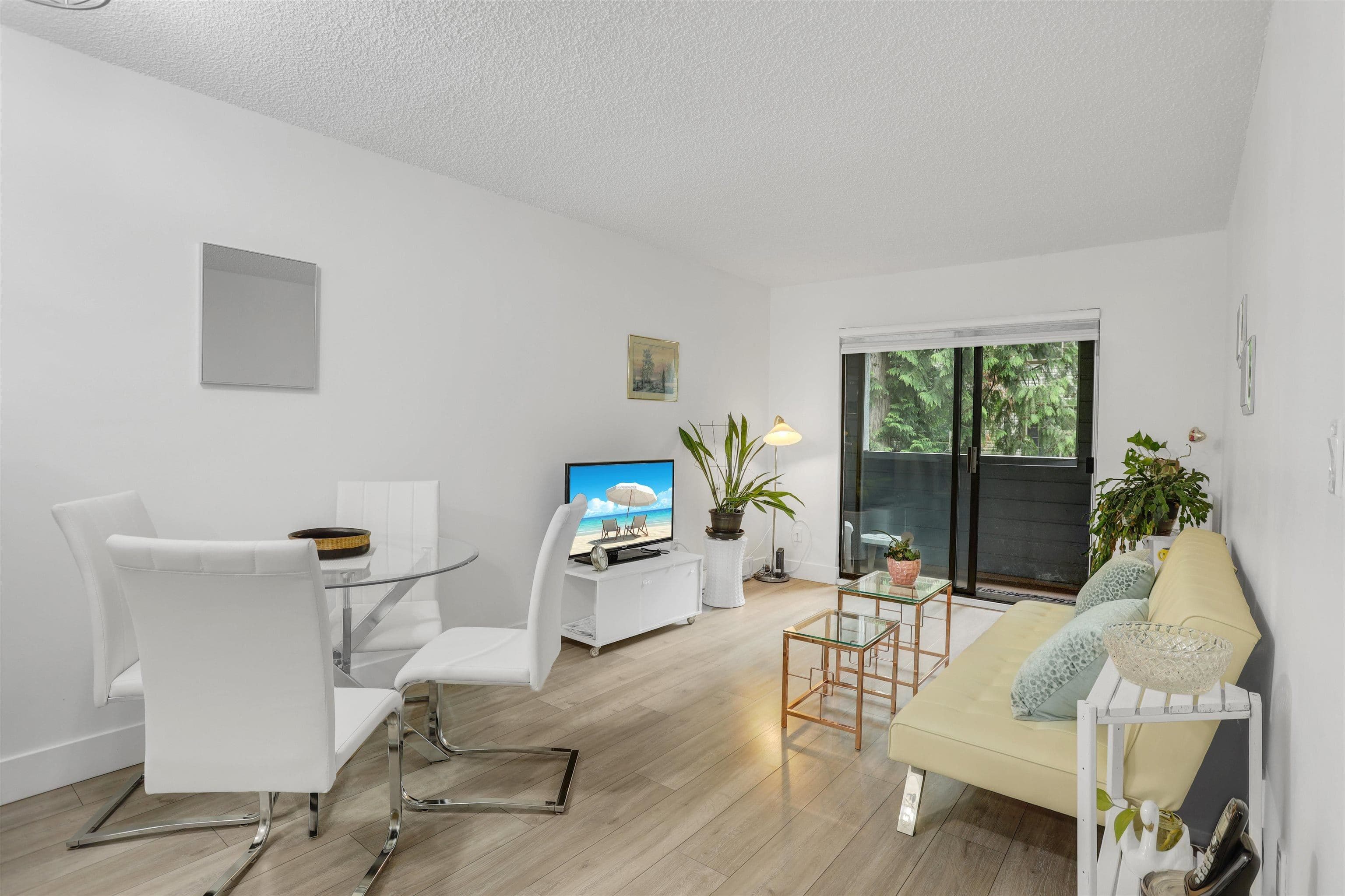 205 - 1948 Coquitlam Avenue, Port Coquitlam, V3B 1J3 — photo 4