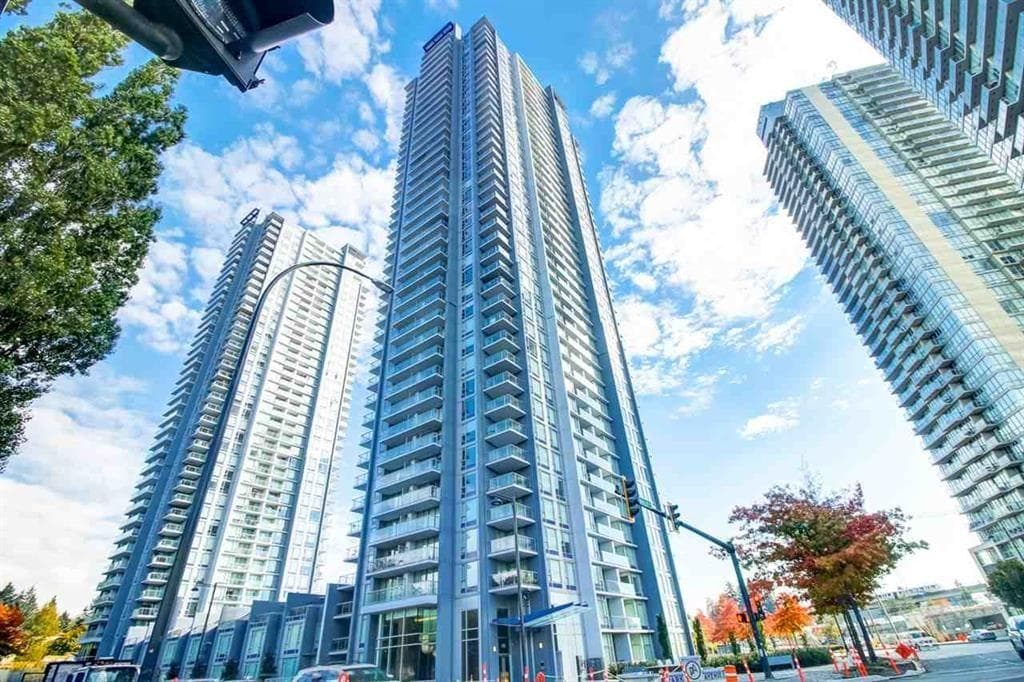 2806 - 13696 100 Avenue, Surrey, V3T 0L5 — photo 1