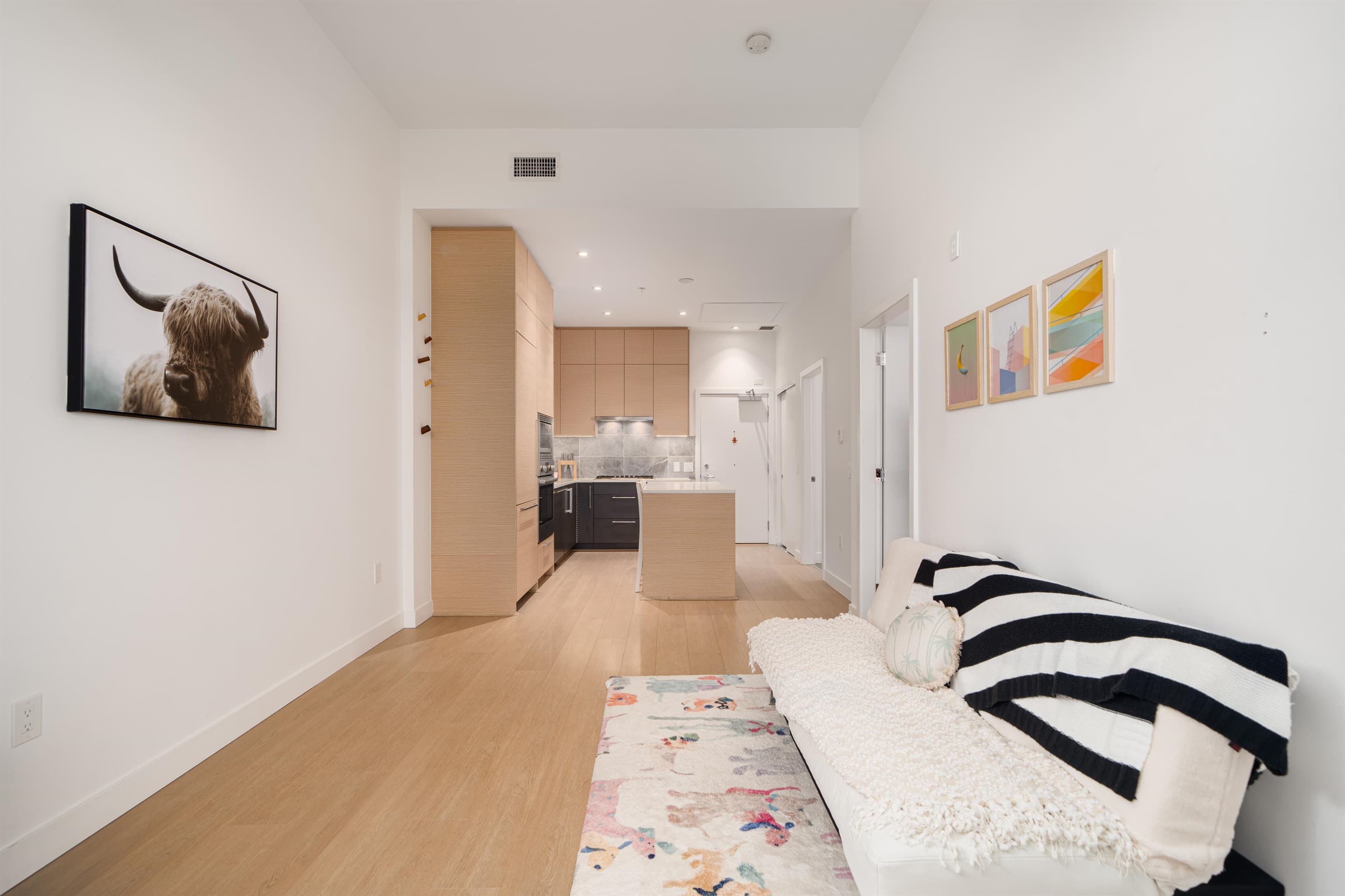 8890 Osler Street, Vancouver, V6P 4G2 — photo 3