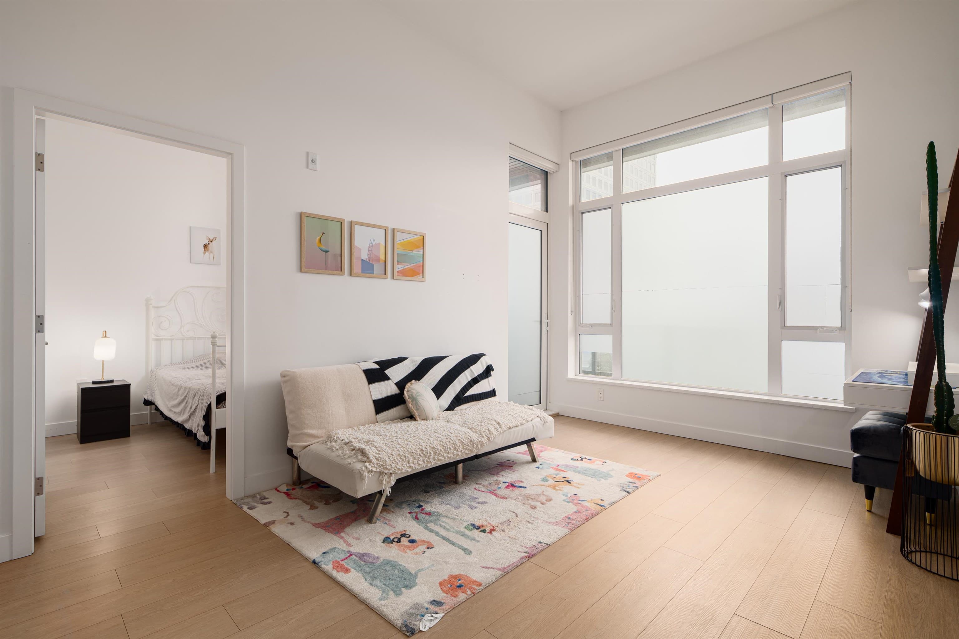 8890 Osler Street, Vancouver, V6P 4G2 — photo 5