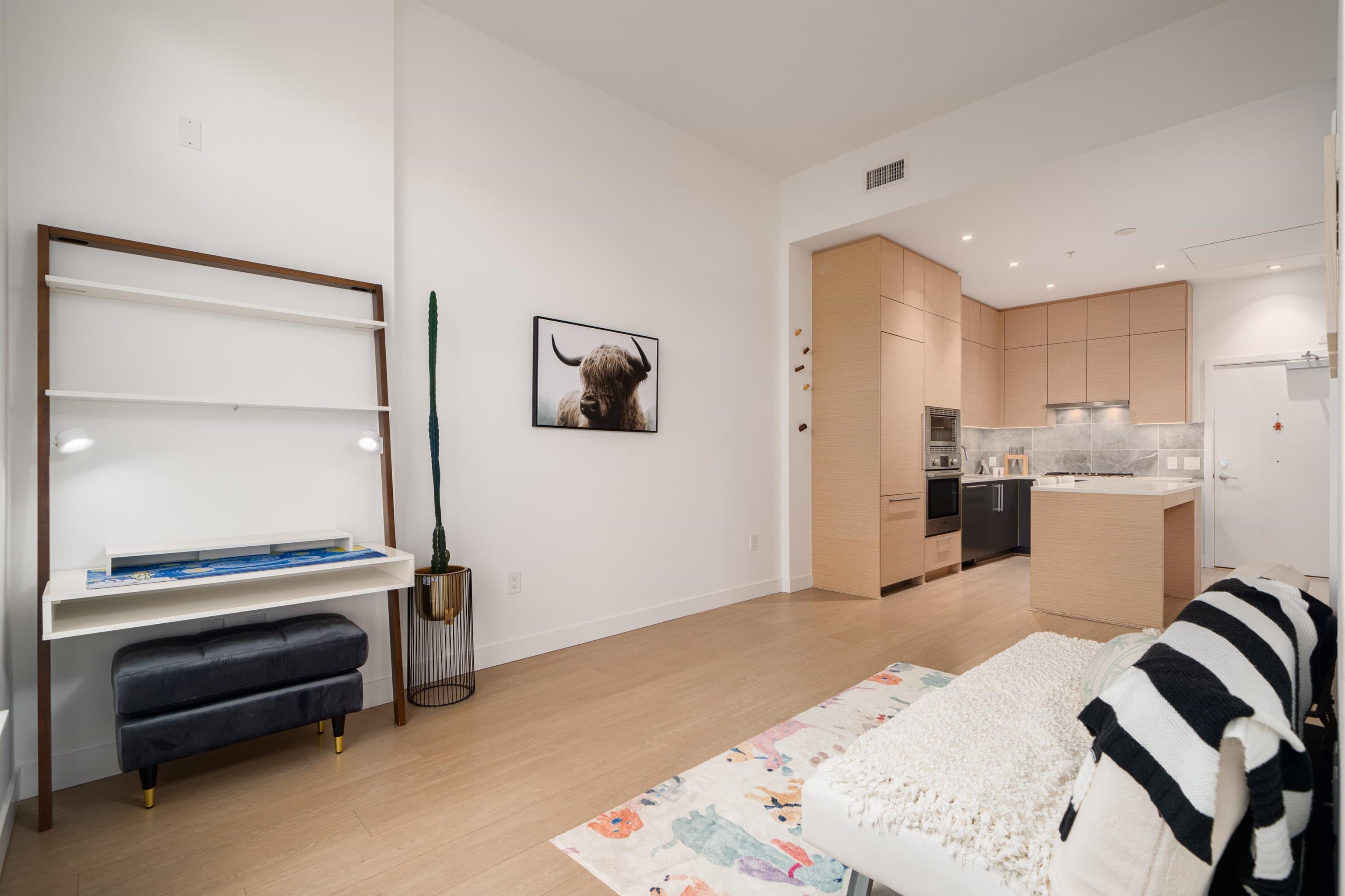 8890 Osler Street, Vancouver, V6P 4G2 — photo 4
