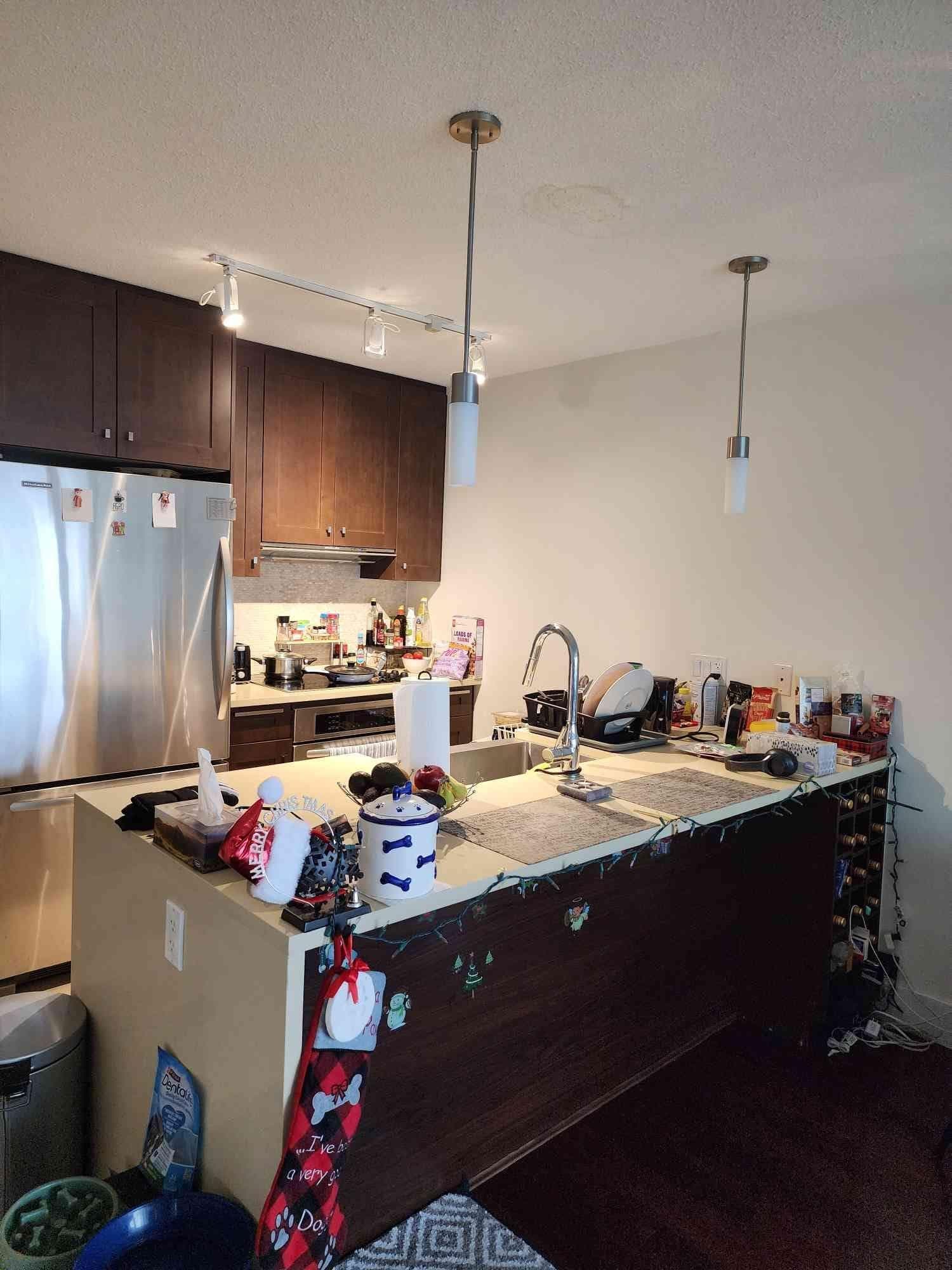 1902 - 888 Homer Street, Vancouver, V6B 0H7 — photo 4