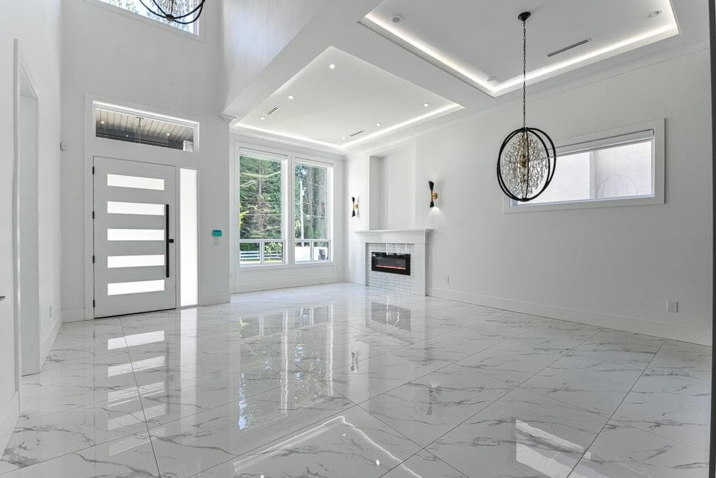 20133 27 Avenue, Langley, V2Z 0B6 — photo 3
